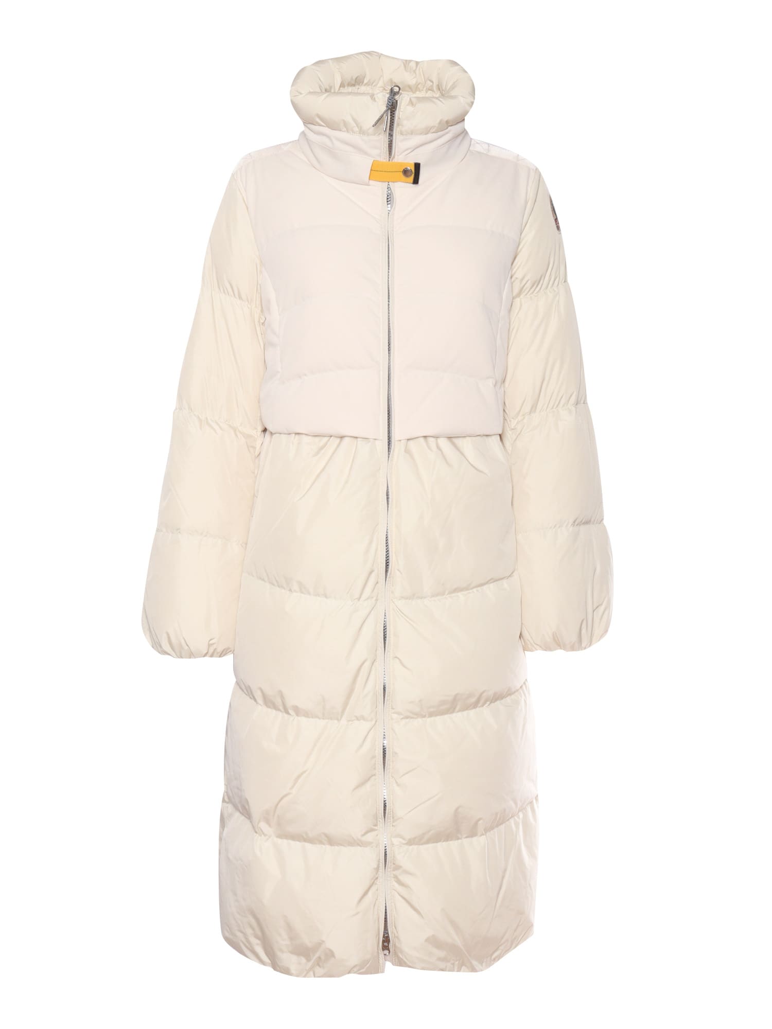 Eyma - Woman Down Coat