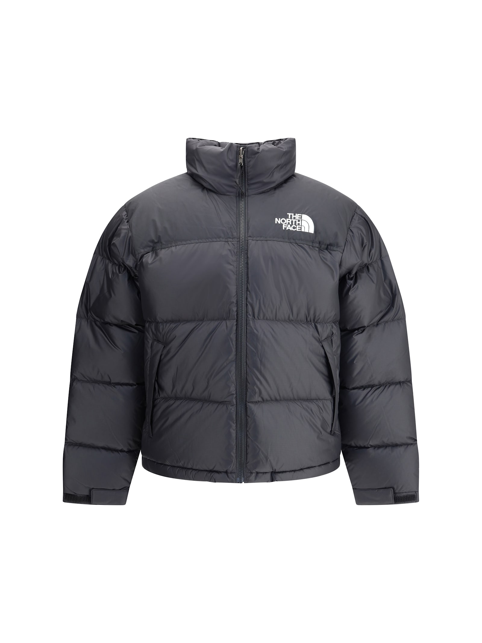 1996 Retro Nuptse Down Jacket