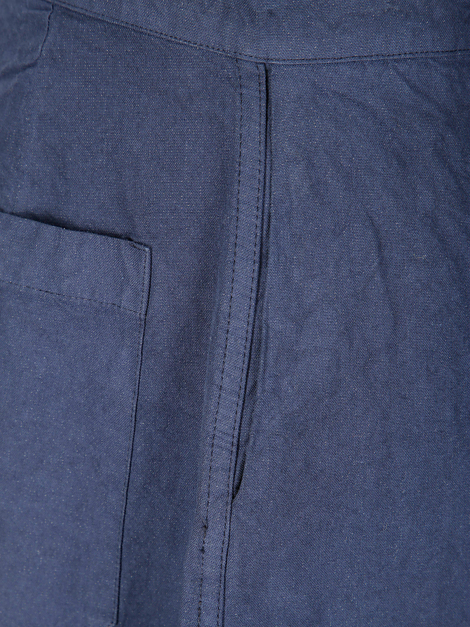 Labo.art Casual Pants