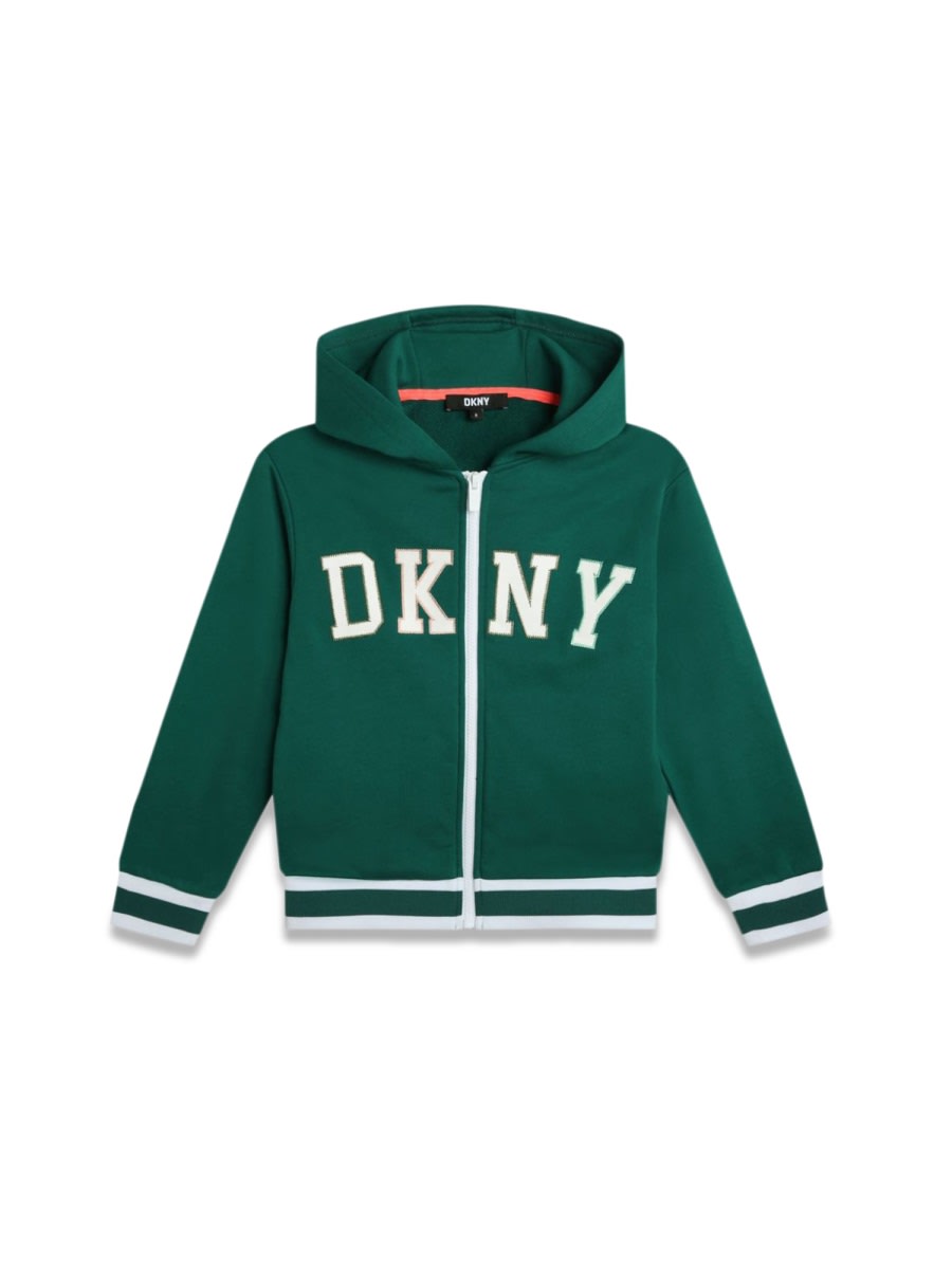 DKNY Cardigan