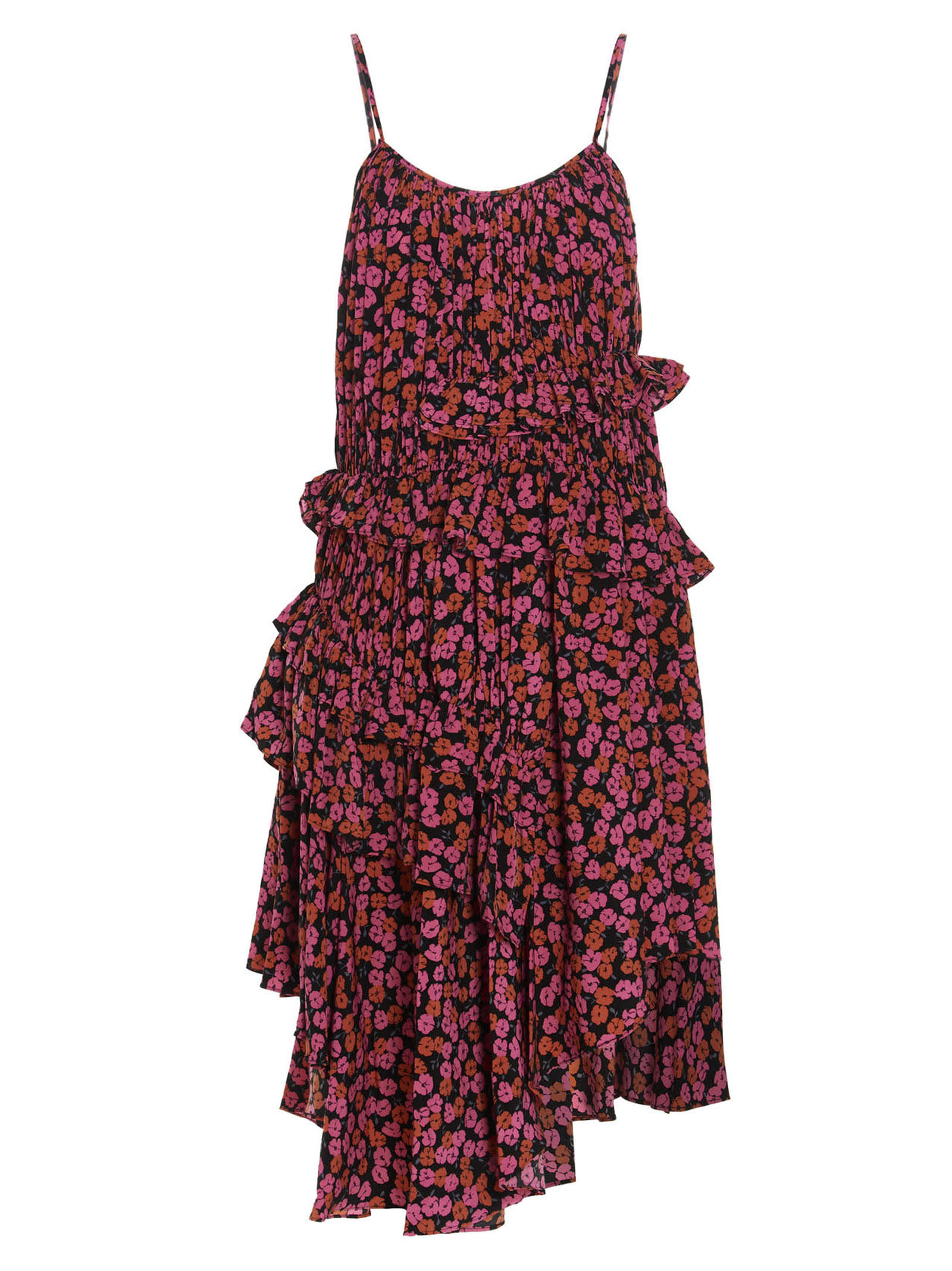 Andersson Bell helena Dress