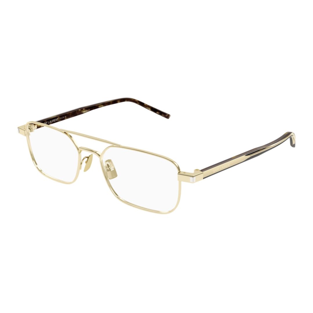 Saint Laurent Sl 780002