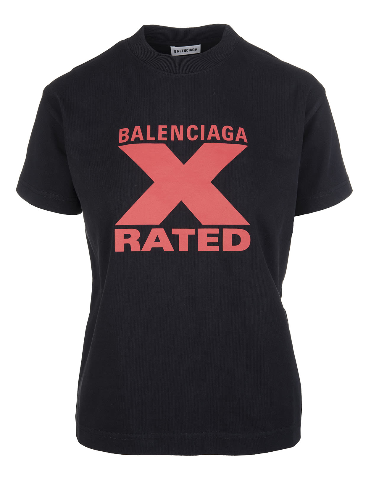 x rated t shirts