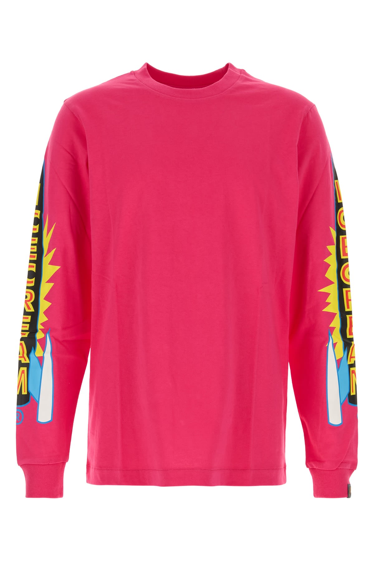 Icecream T-shirt