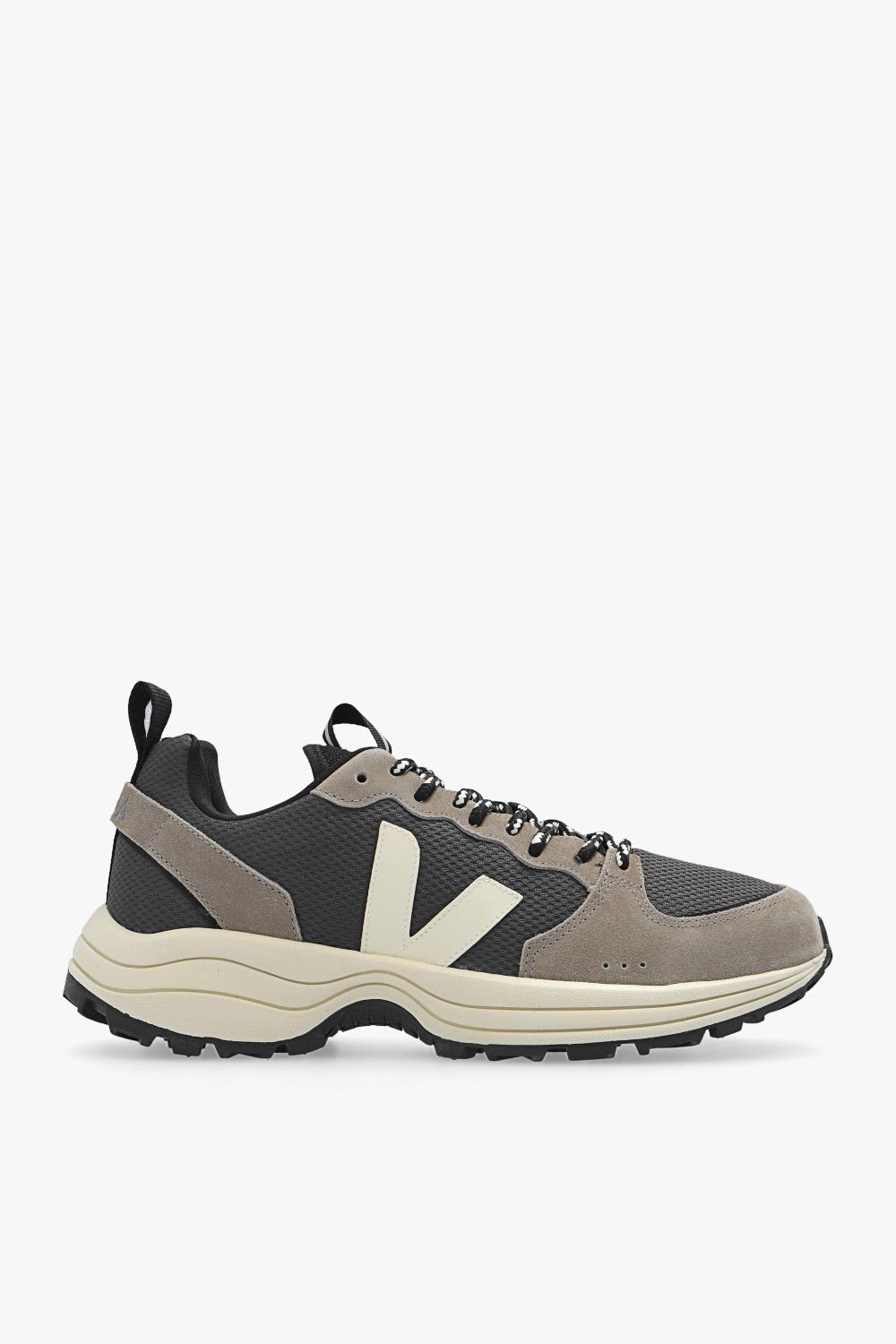 venturi Alveomesh Sneakers