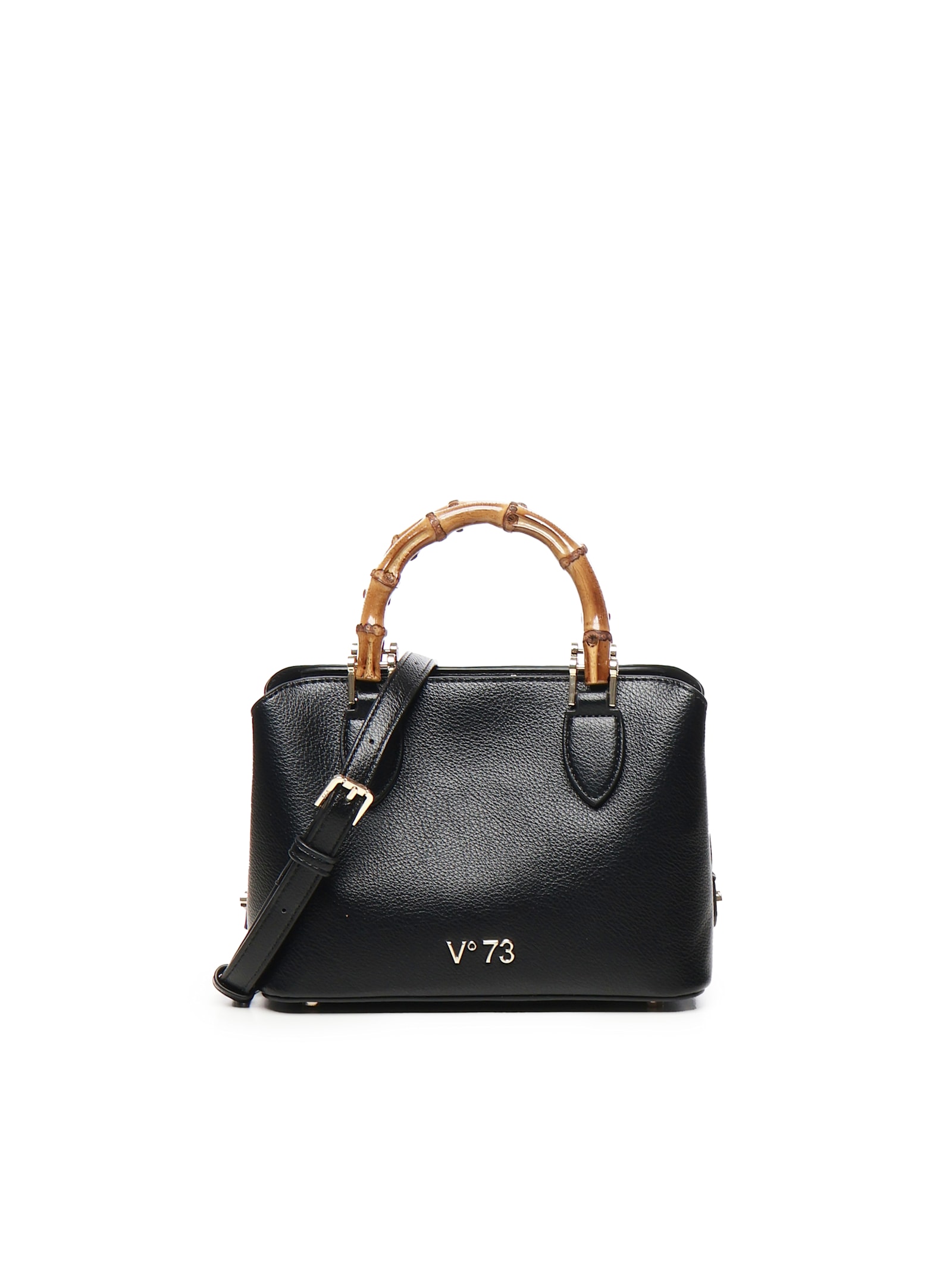 V73 Kristin Micro Bag