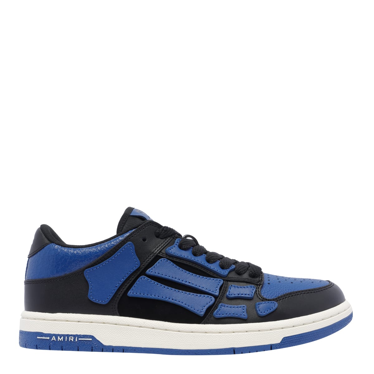 Skel Low Top Sneakers