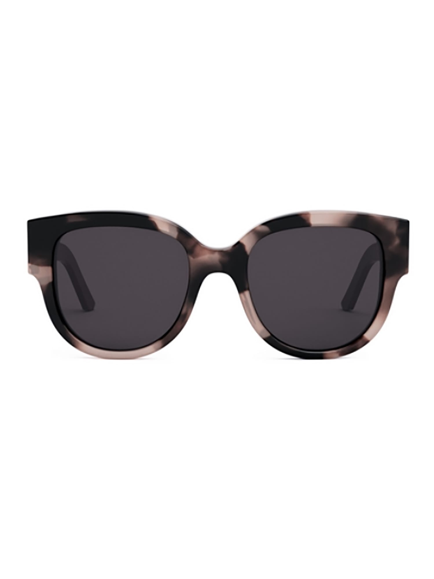 Dior Eyewear WILDIOR BU Sunglasses