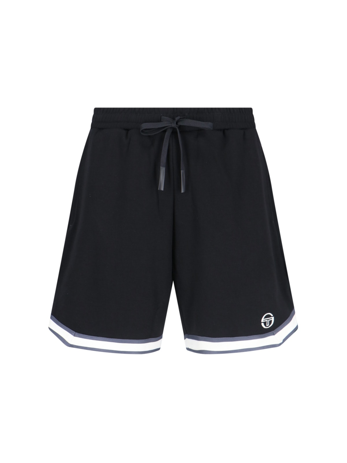 tito Track Shorts