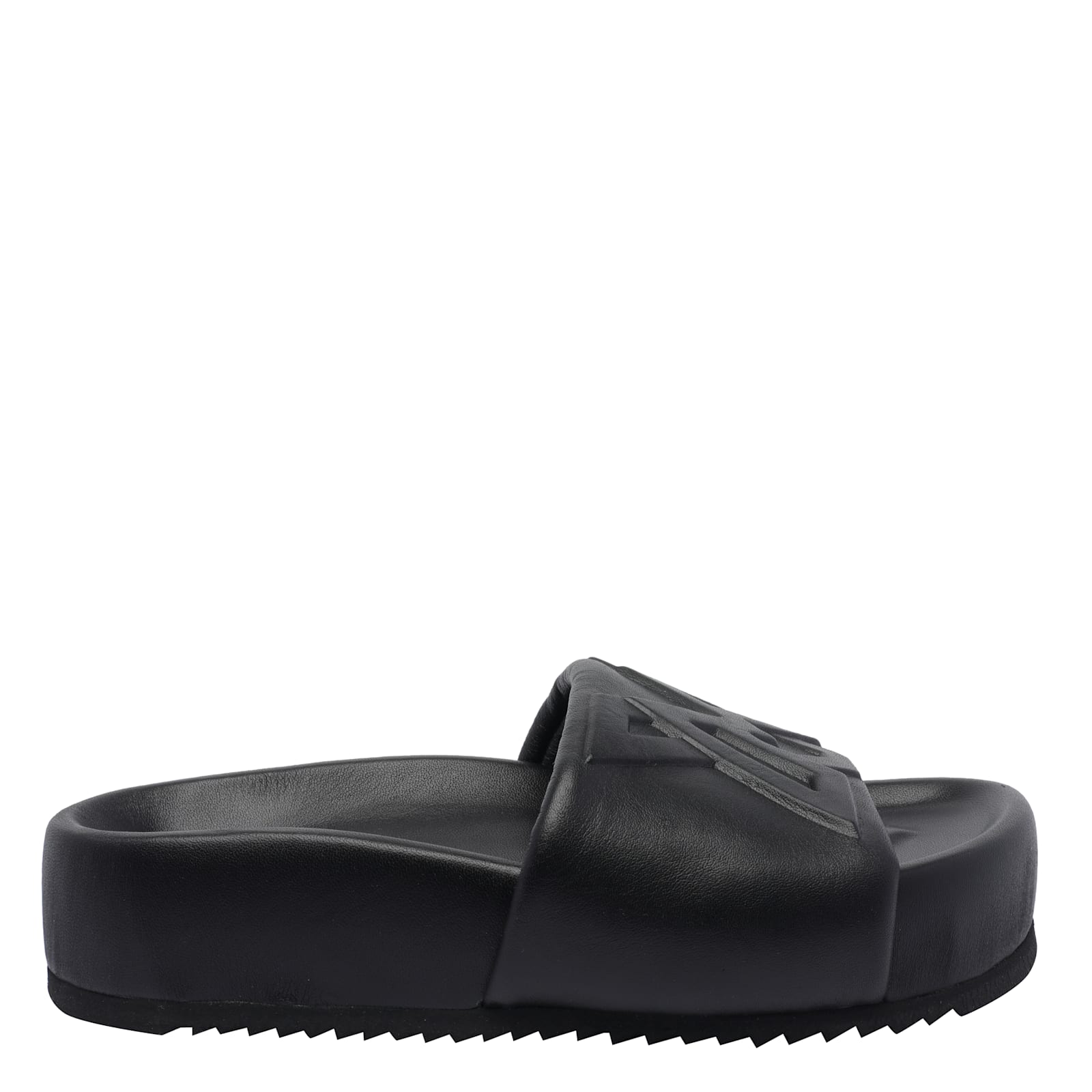 Vic Matié Travel 101 Sandals