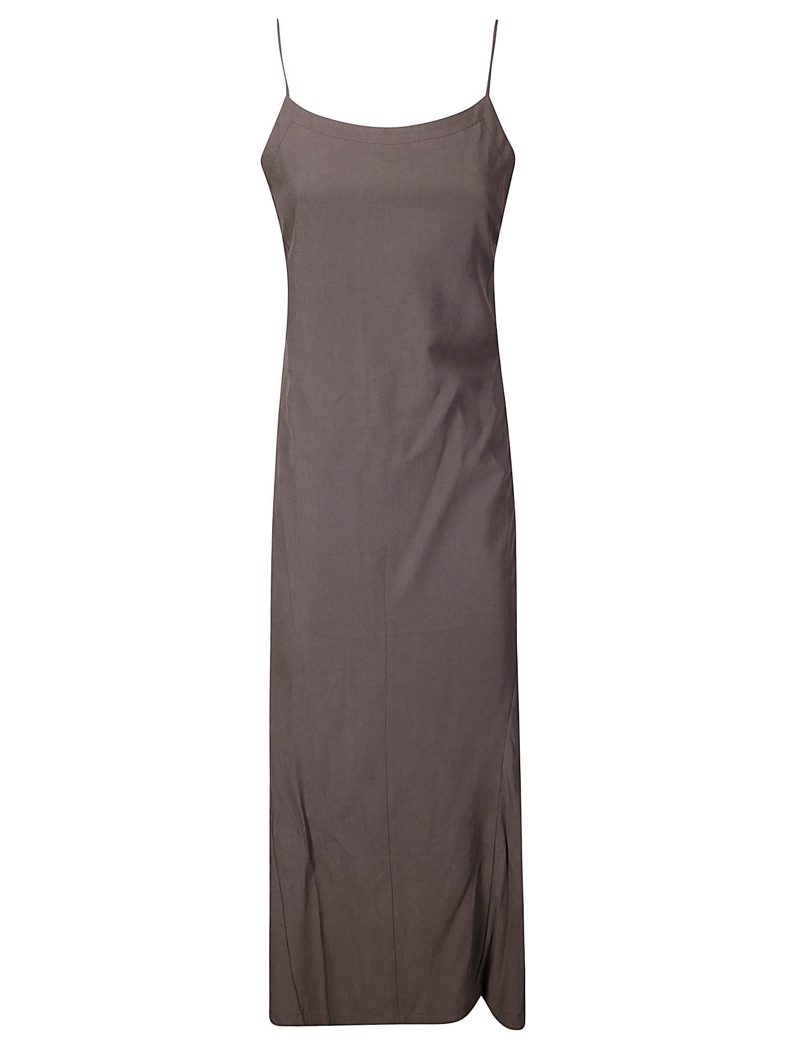 Shop Our Legacy Naiad Dress