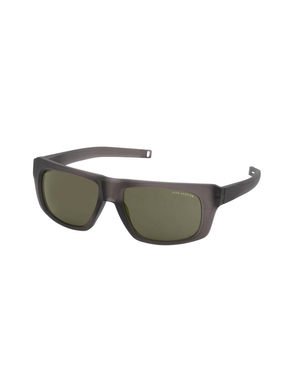 Dita Lsa 717 Sunglasses In Gray