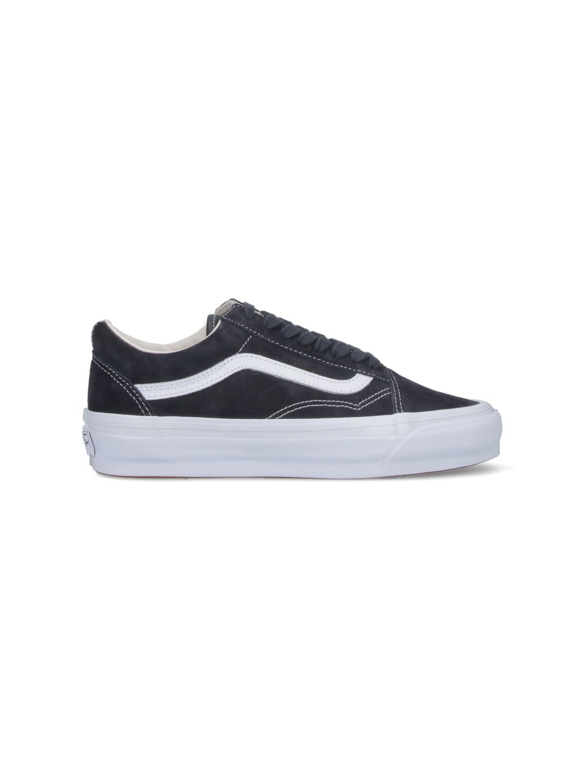 premium Old Skool Sneakers
