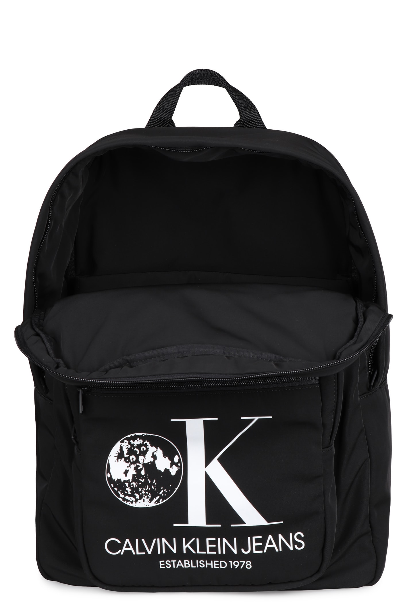 ck backpack price