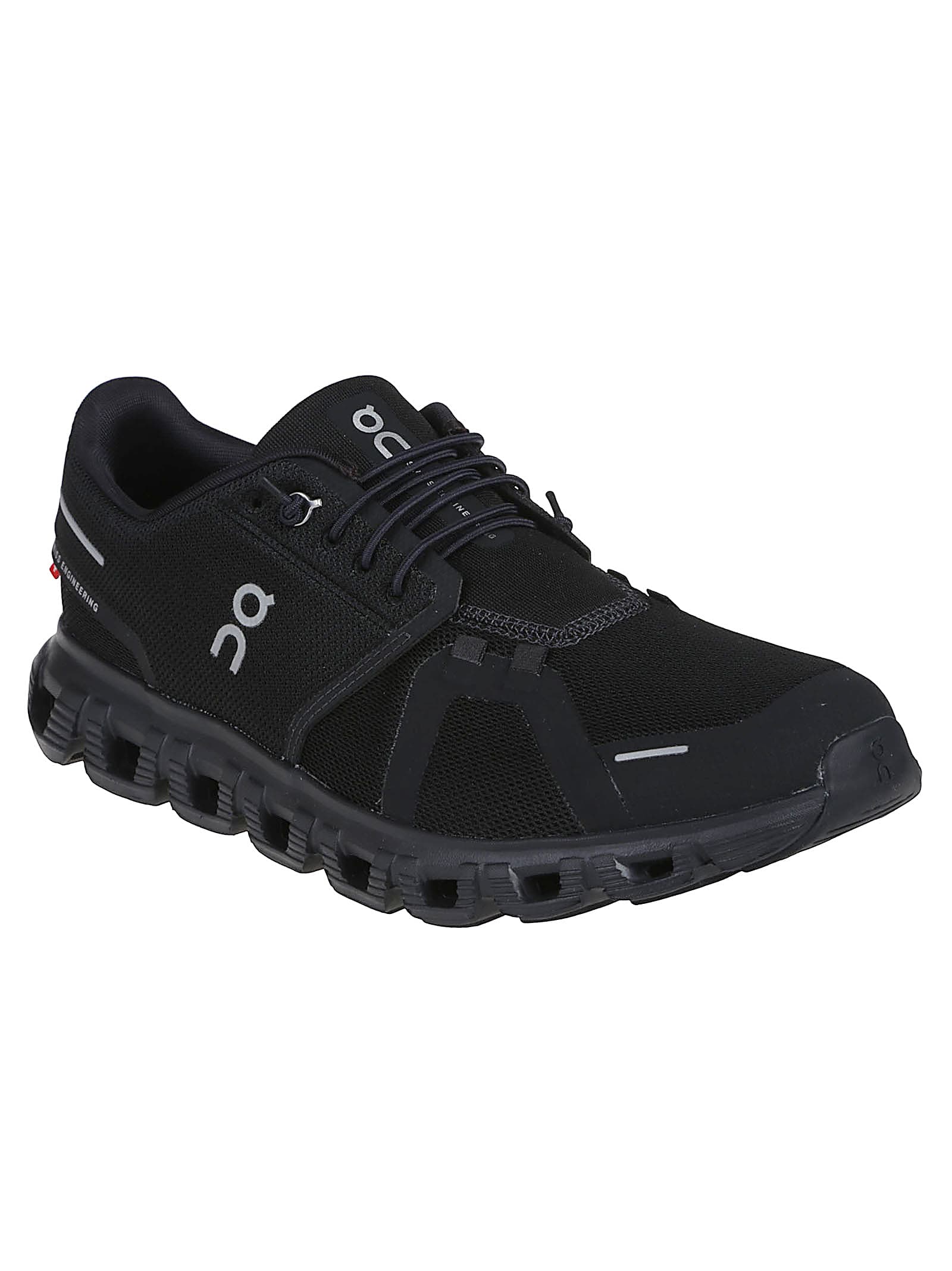 On Cloud 6 Sneakers