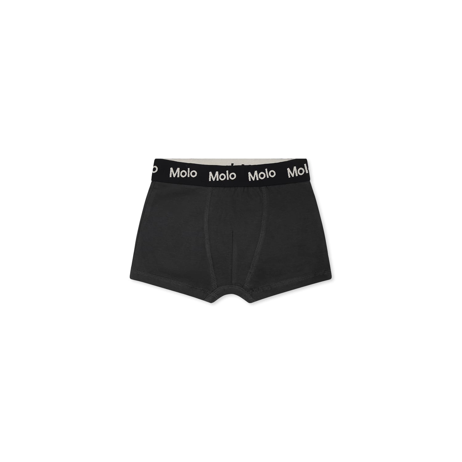 Molo Boxers 2-piece In Multicolor