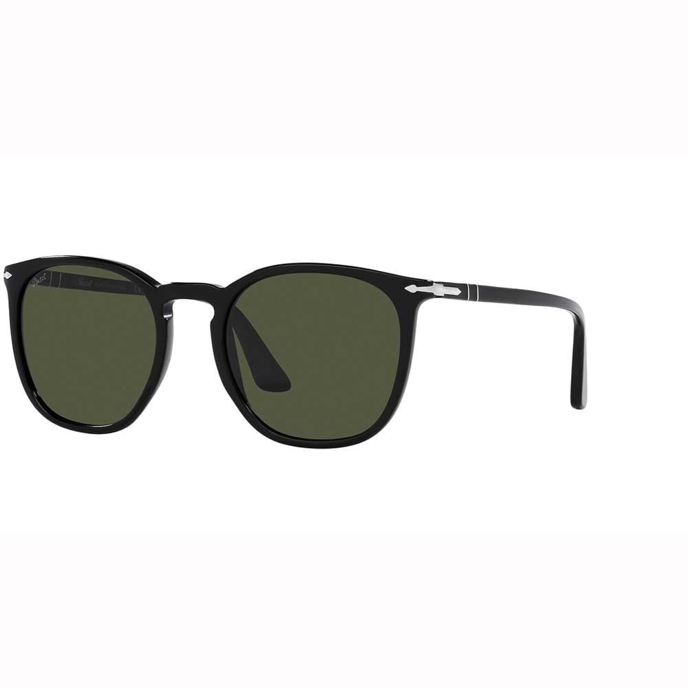 Shop Persol Sunglasses In 95/31