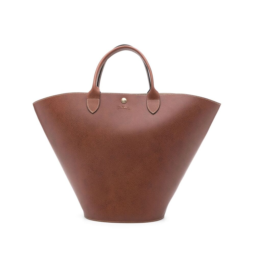 Longchamp Bag