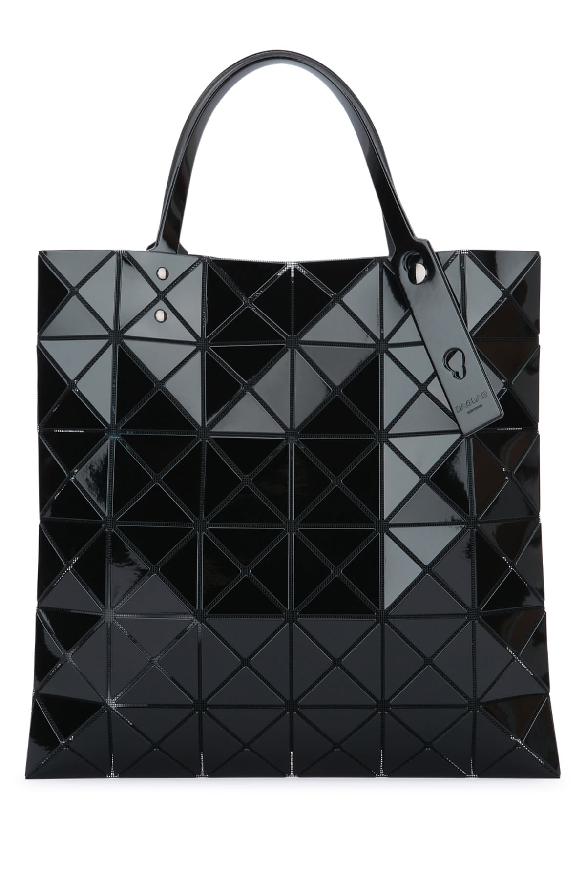 Tote(6*6) 15 One Size