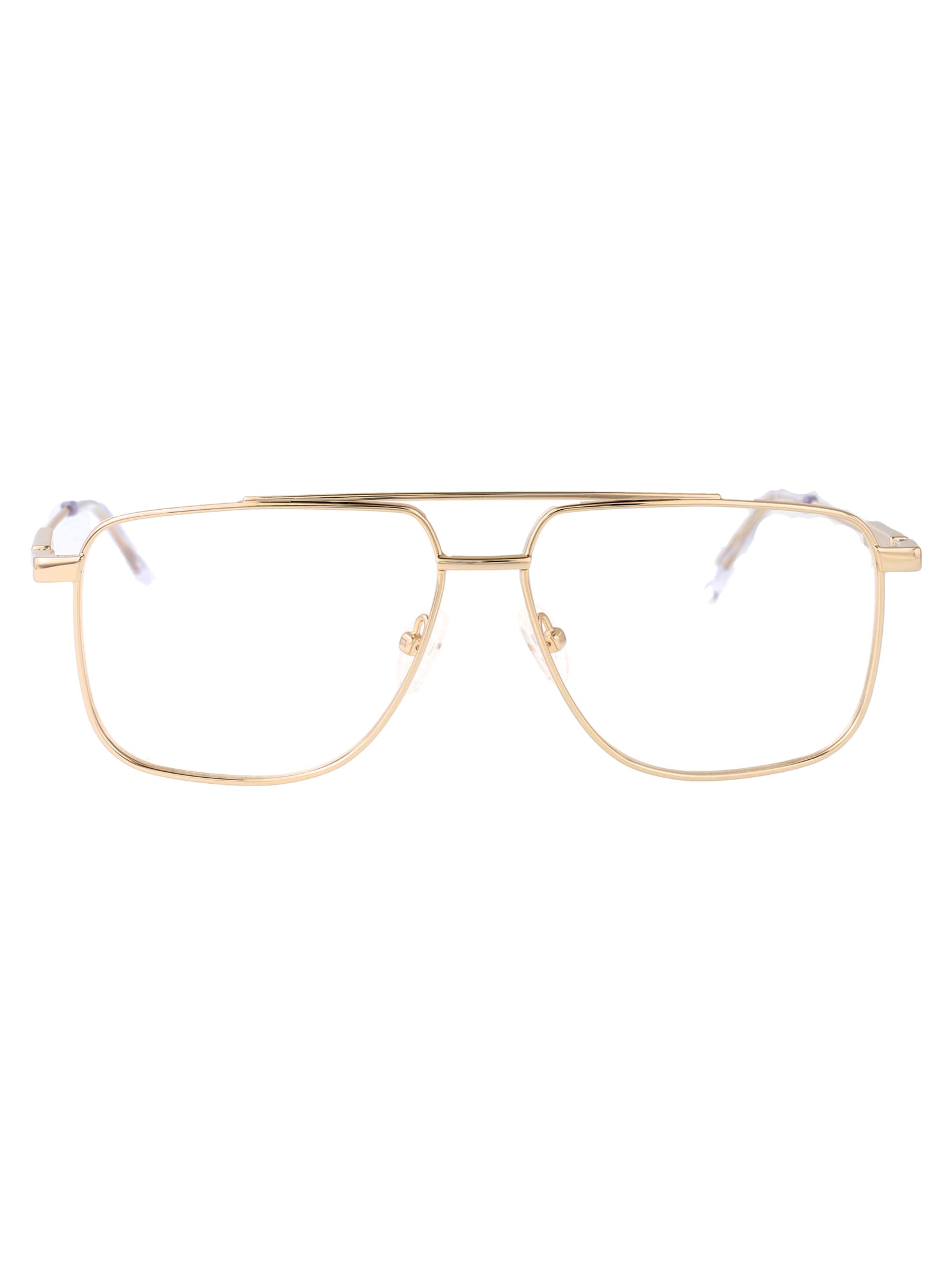 Am0480o Glasses