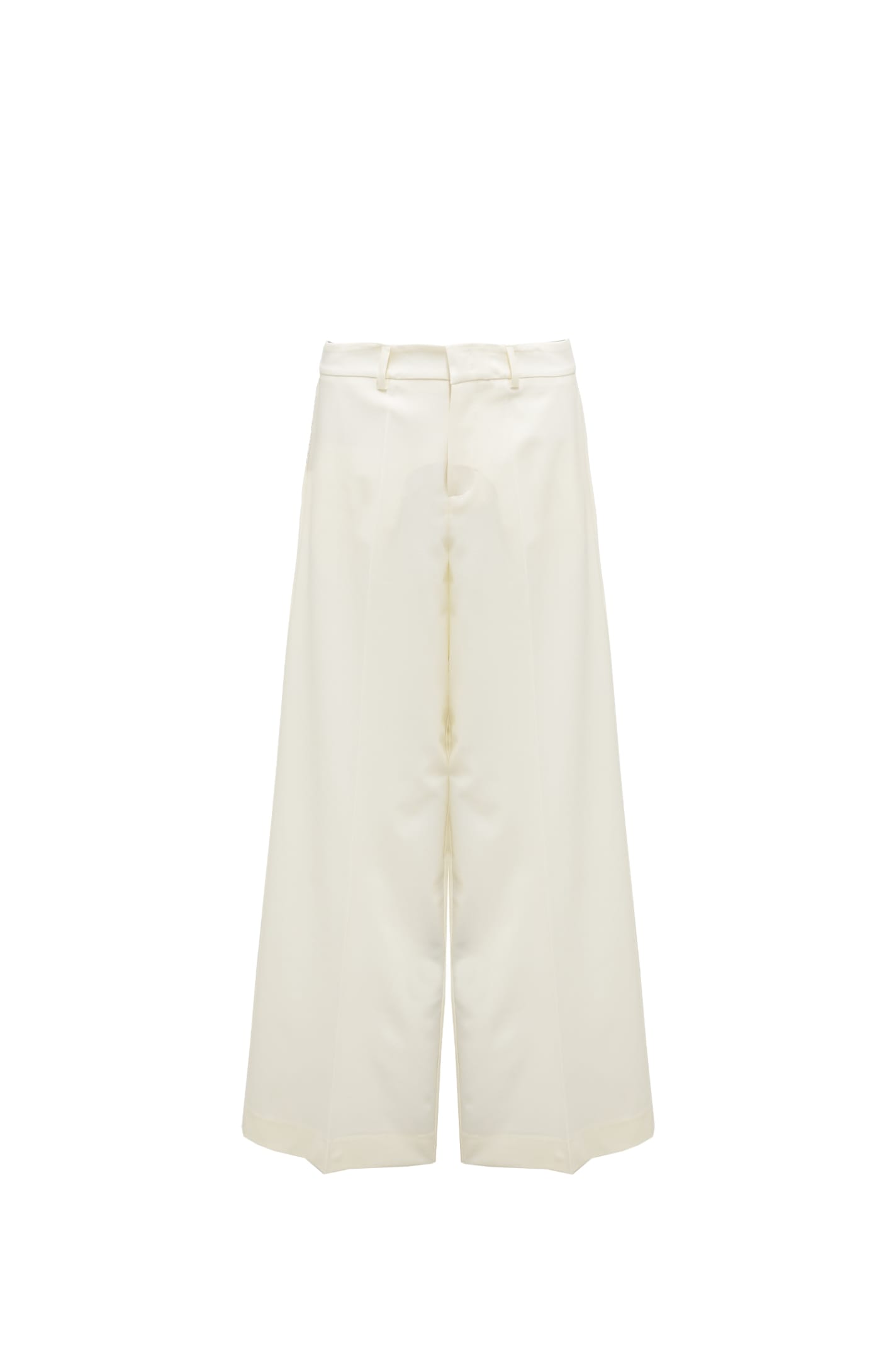 Parosh Lille Pants