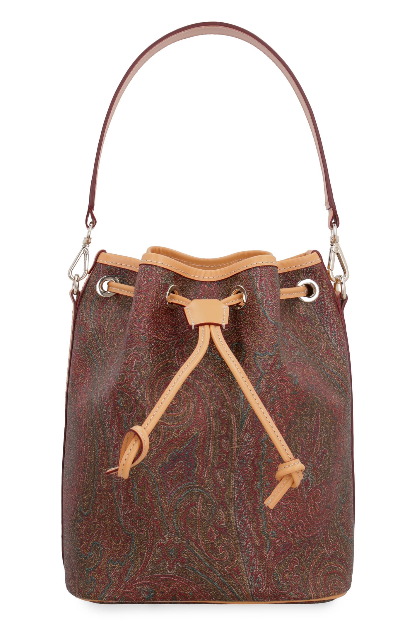 etro bag price