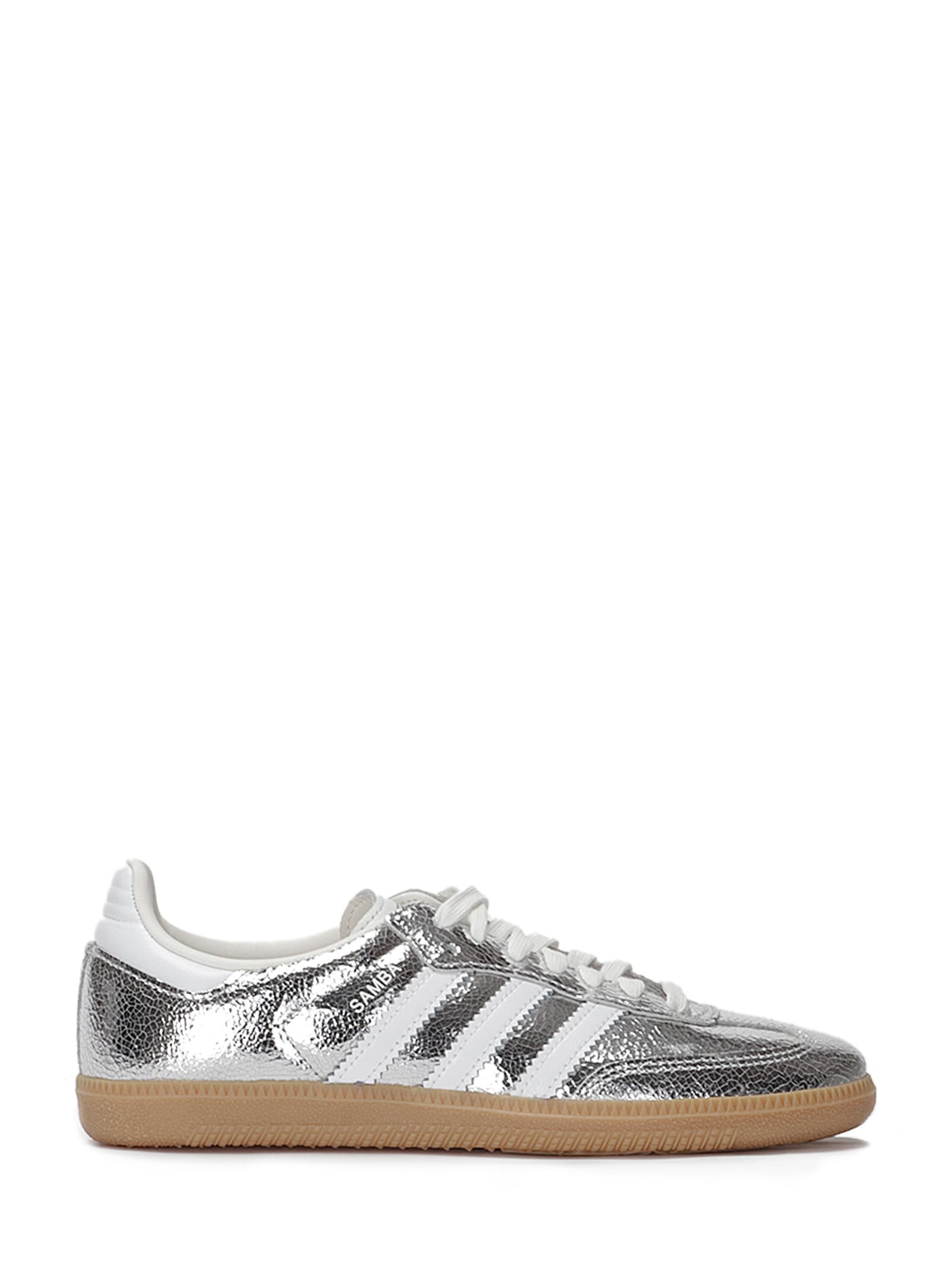 Adidas Originals Samba Og Sneakers