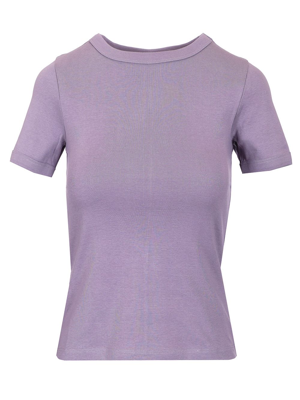 Organic Cotton Top