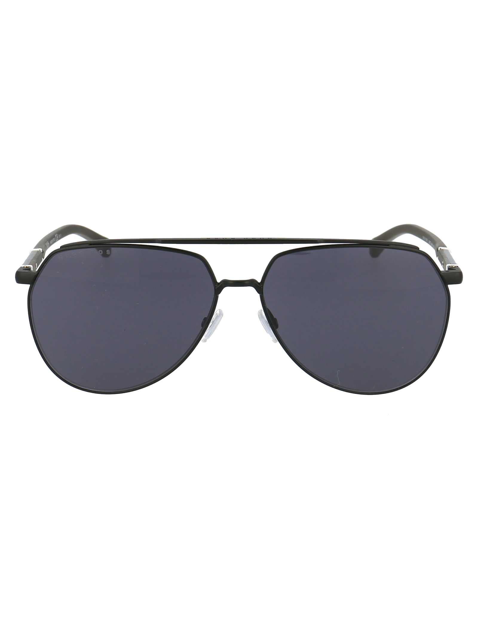 Hugo Boss Boss 1130/s Sunglasses