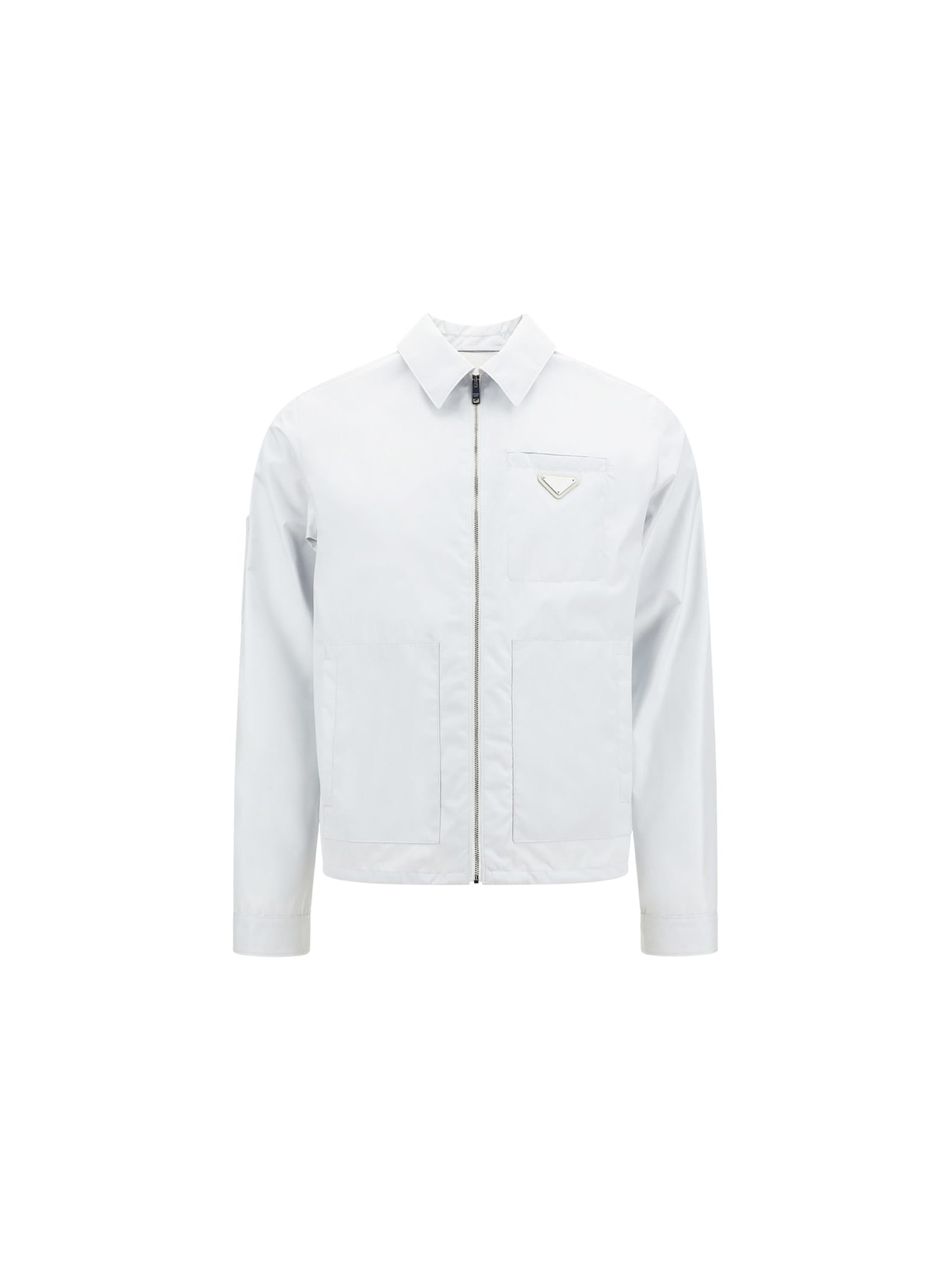 Prada Jacket