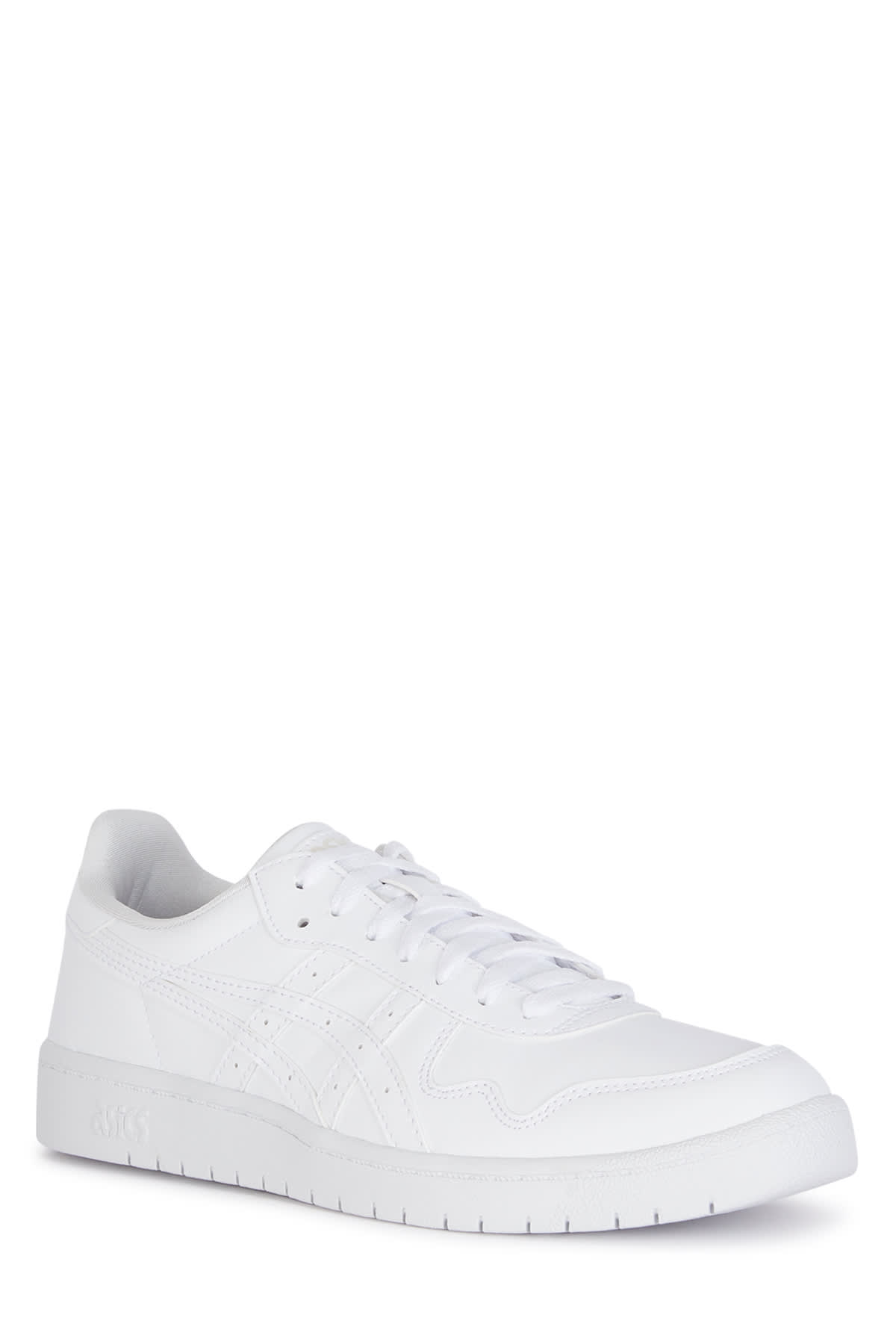 Shop Comme Des Garçons Shirt Sneakers In 1