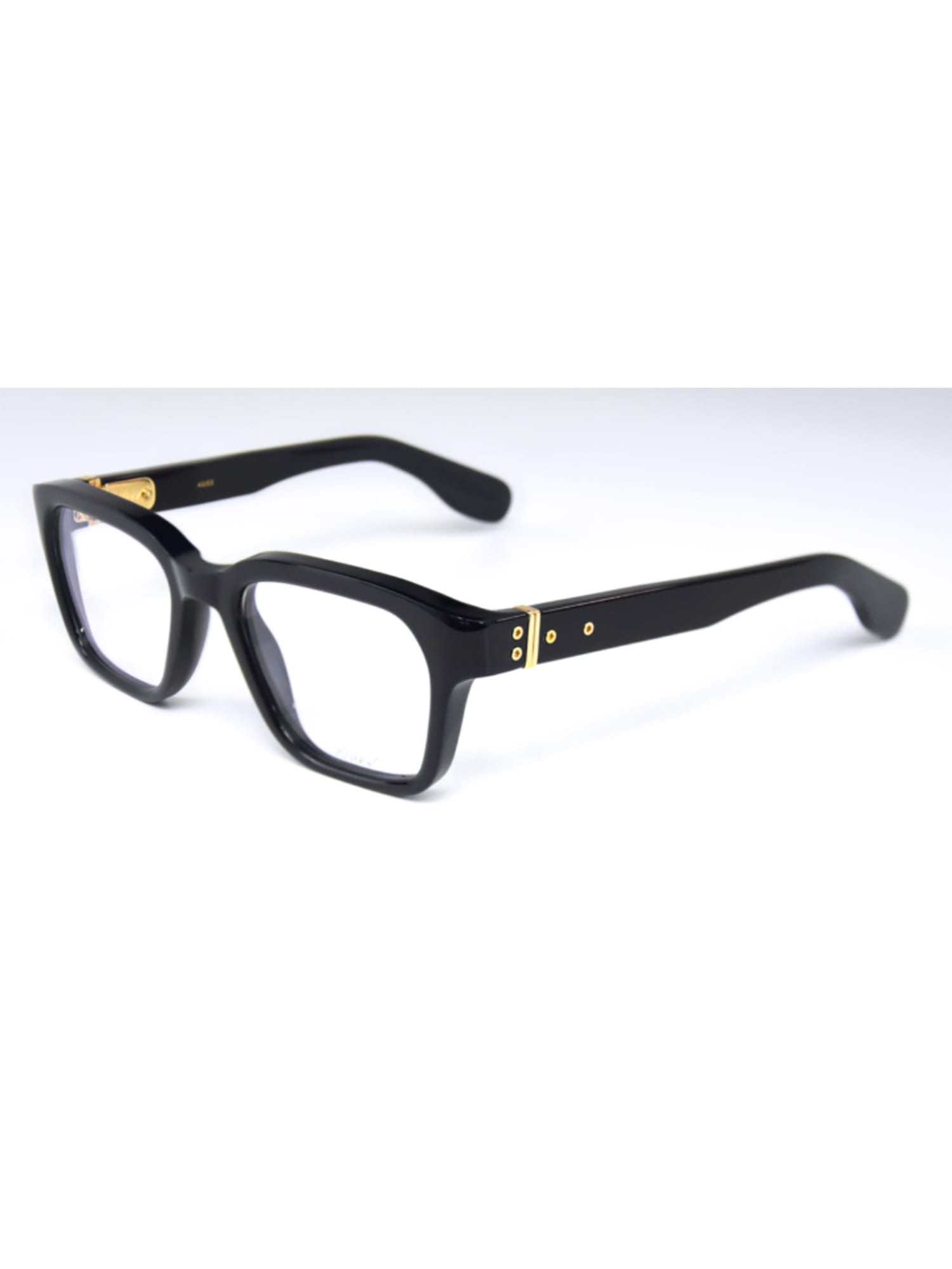 Kiurv F246gt Eyewear In Royal Navy