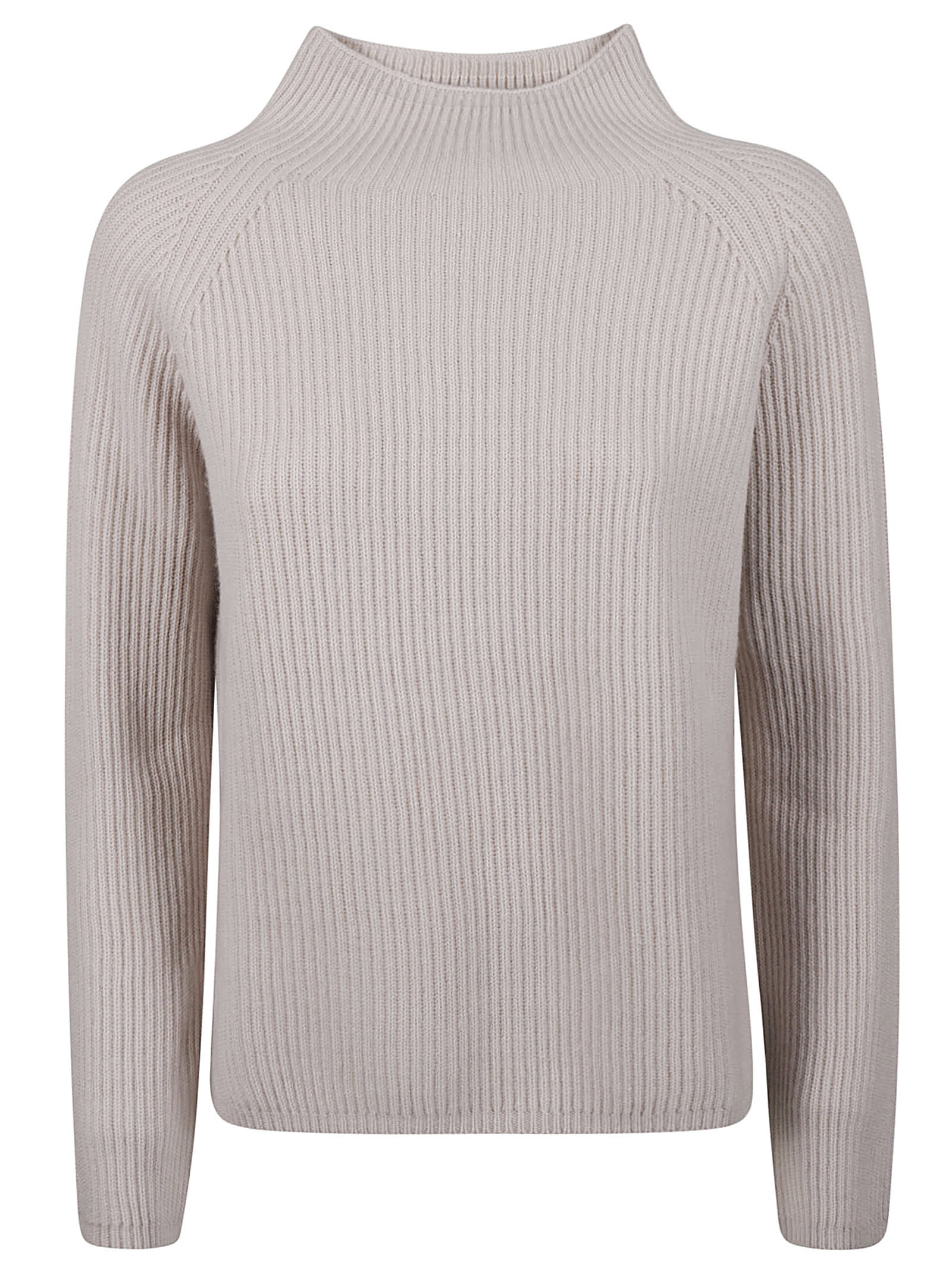 'S Max Mara Elica Sweater