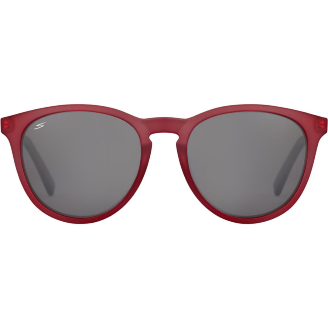 Serengeti Eyewear Brawleyss556003 In Ss556003