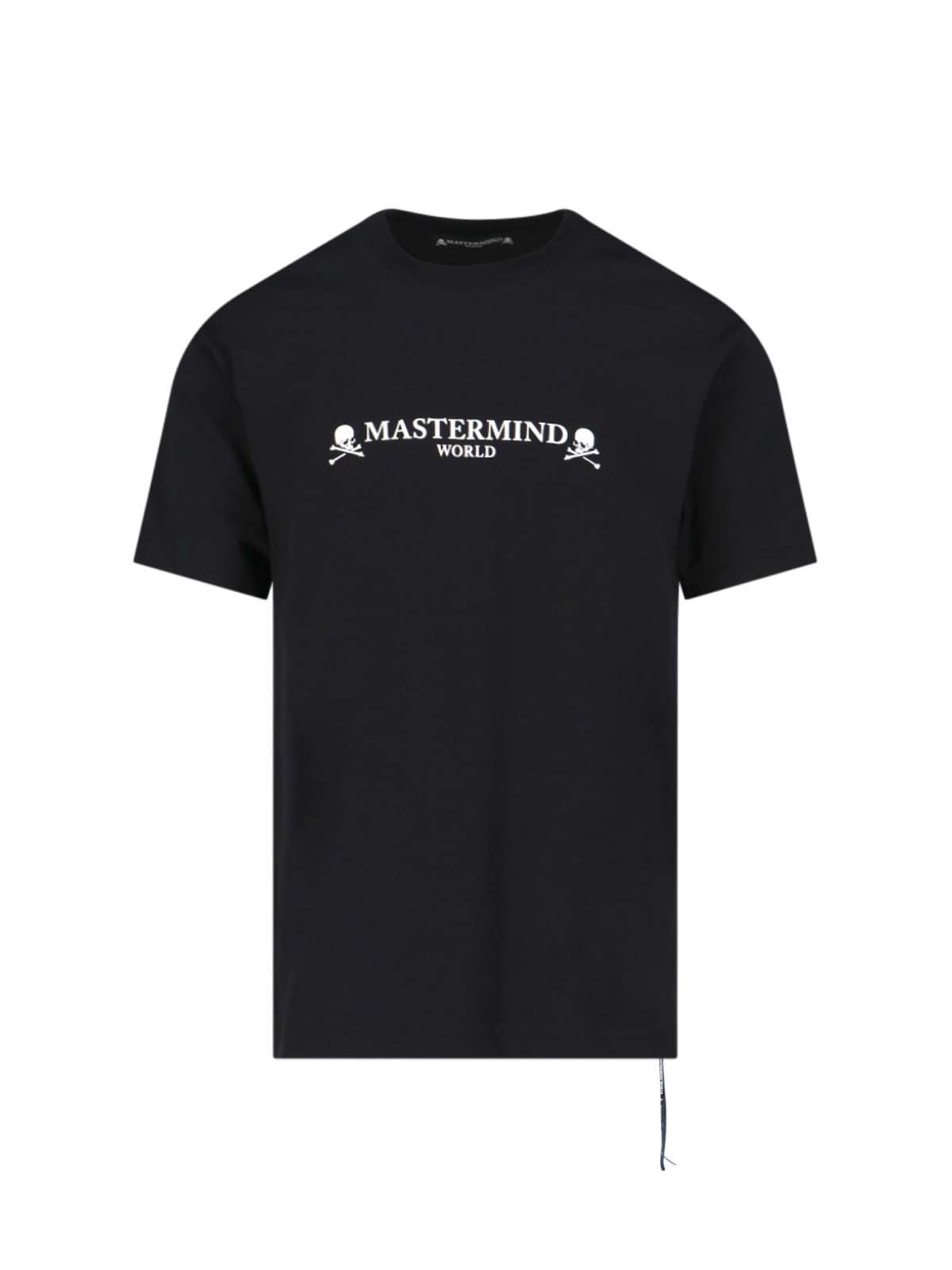 MASTERMIND WORLD T-Shirt