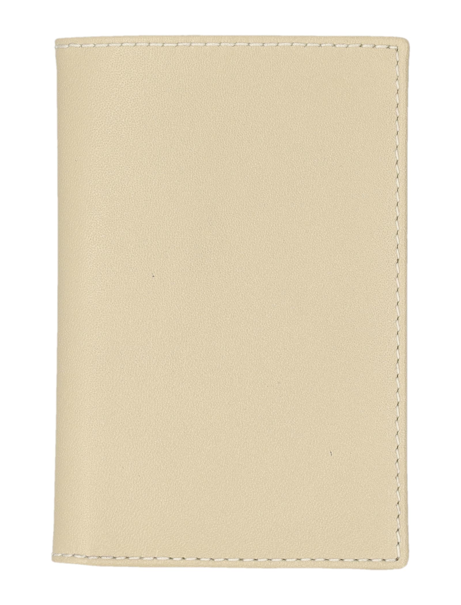 Classic Bifold Wallet