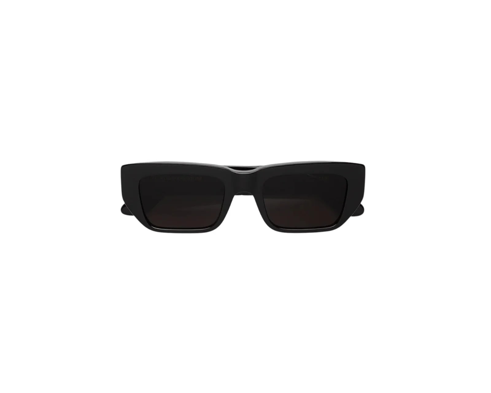 Retrosuperfuture Ra Black In Black