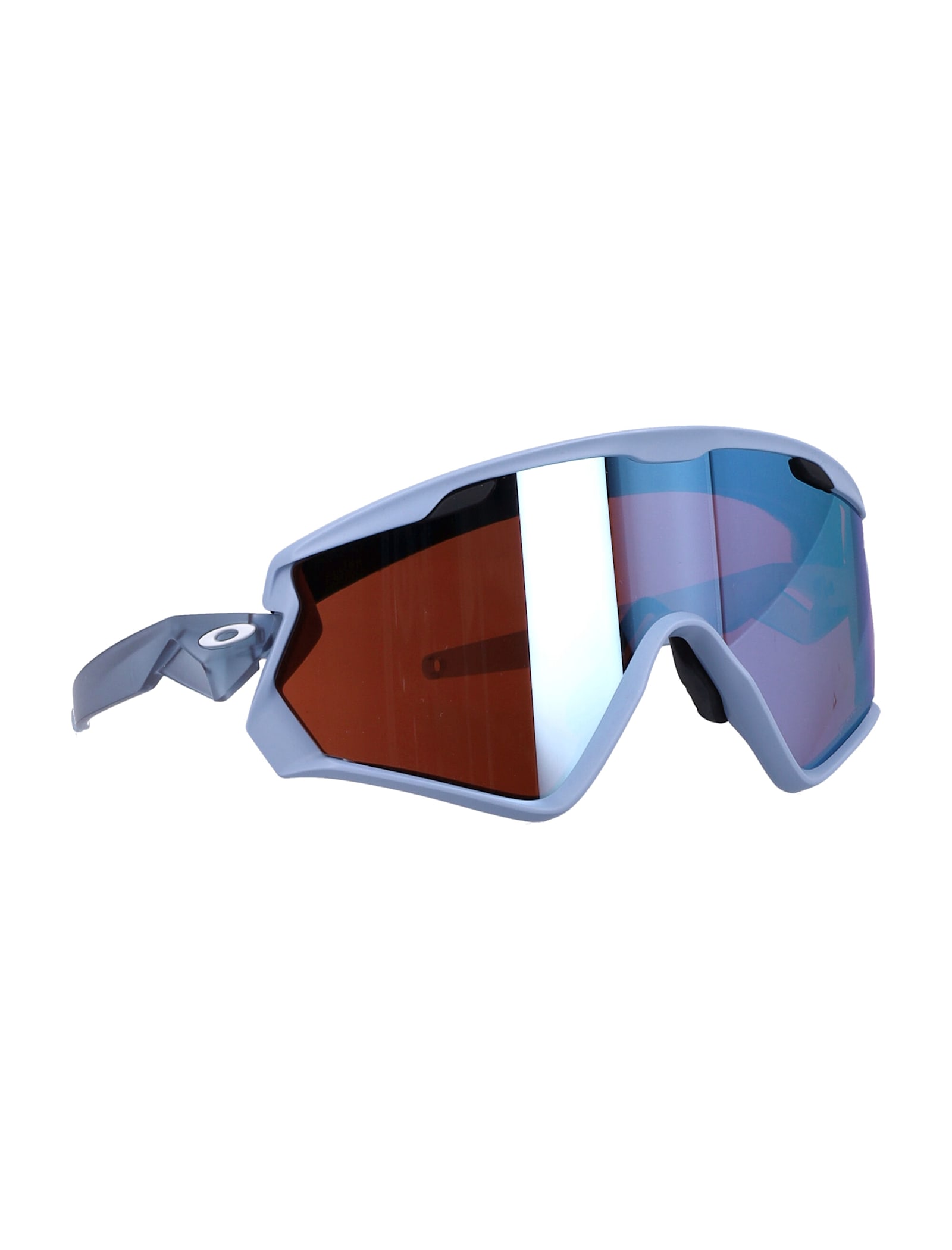 OAKLEY WIND JACKET 2.0 