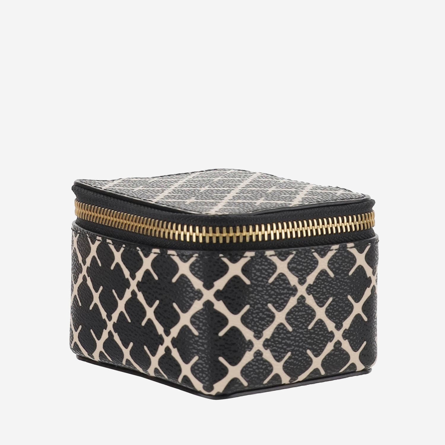 By Malene Birger Bae Jewelry Bag
