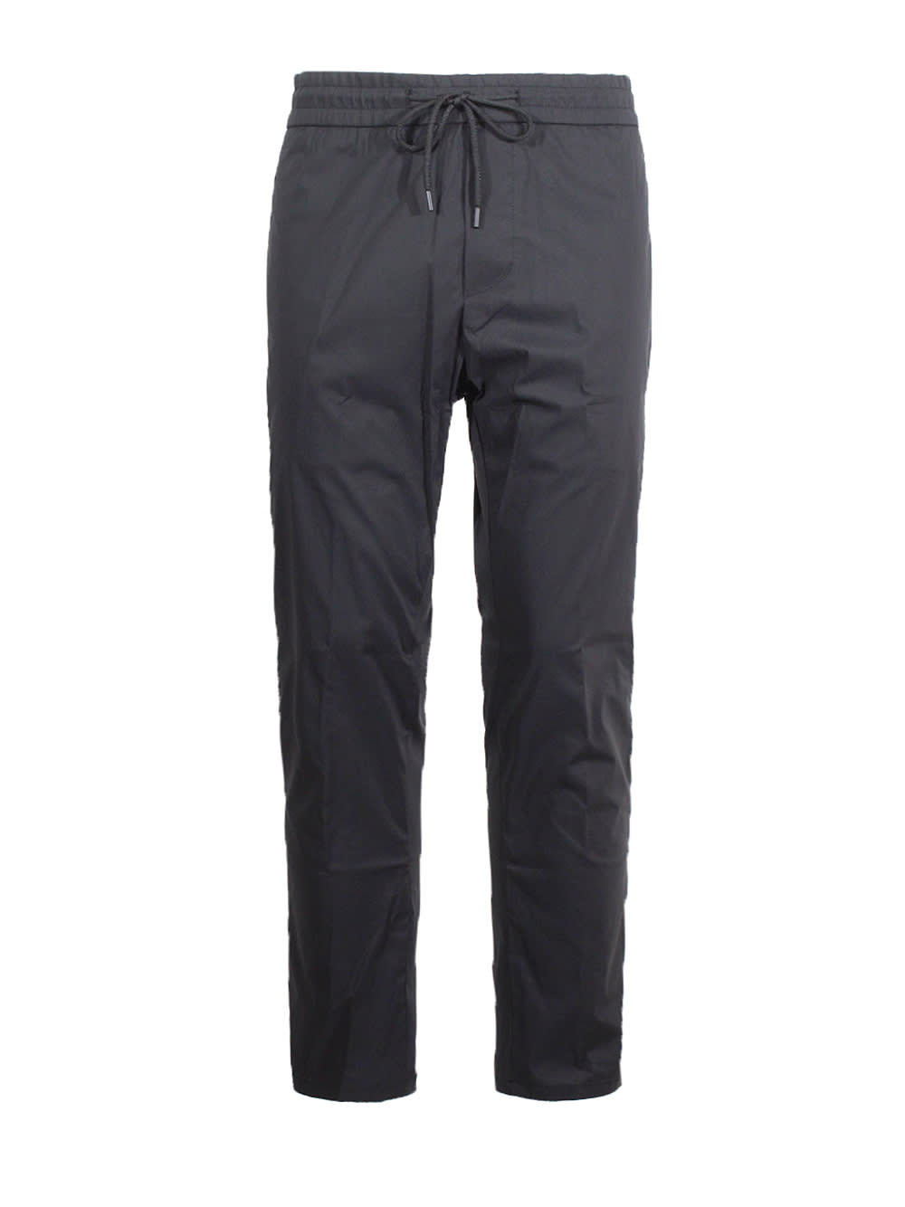 Troussers Dondup