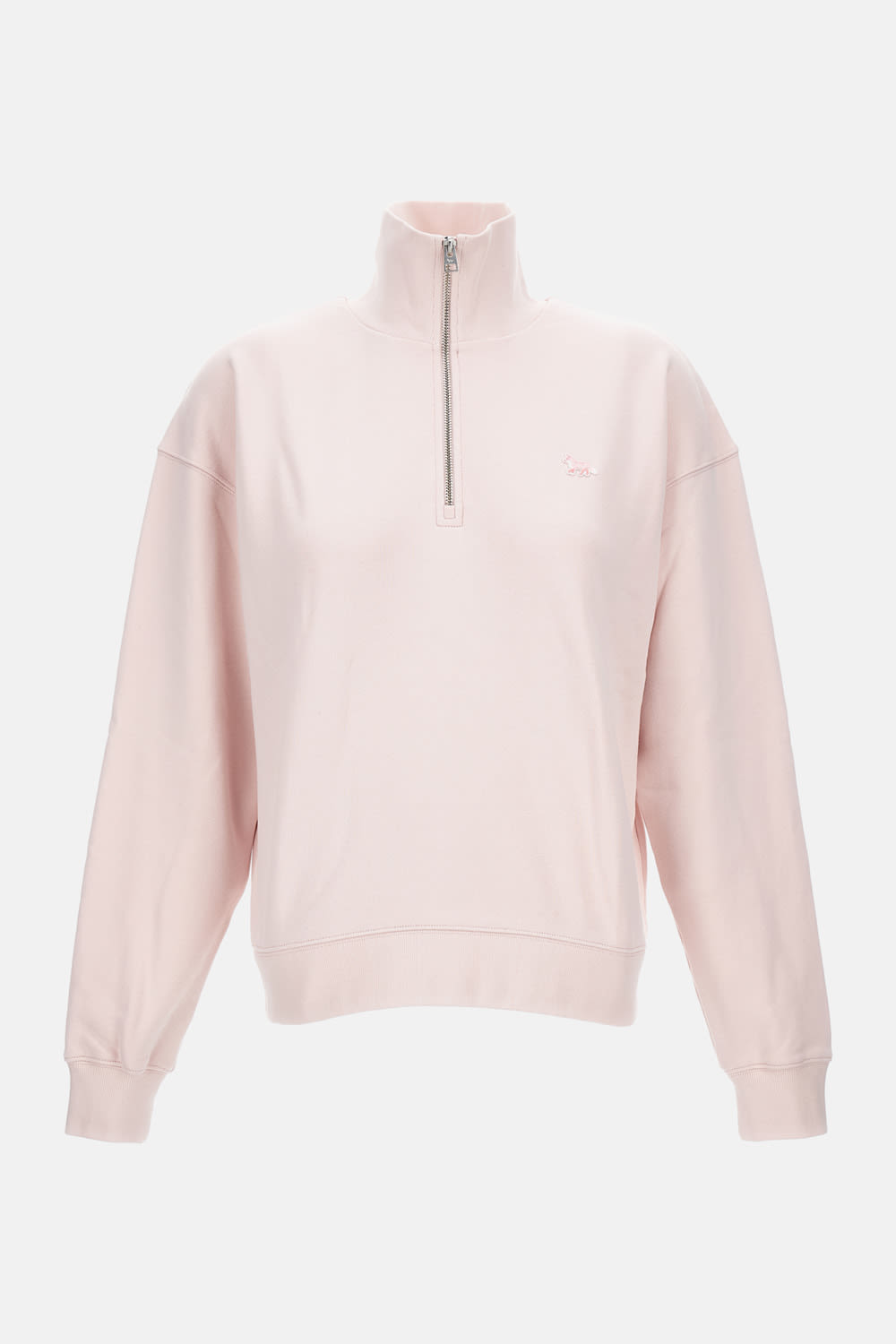 Maison Kitsuné Sweatshirt