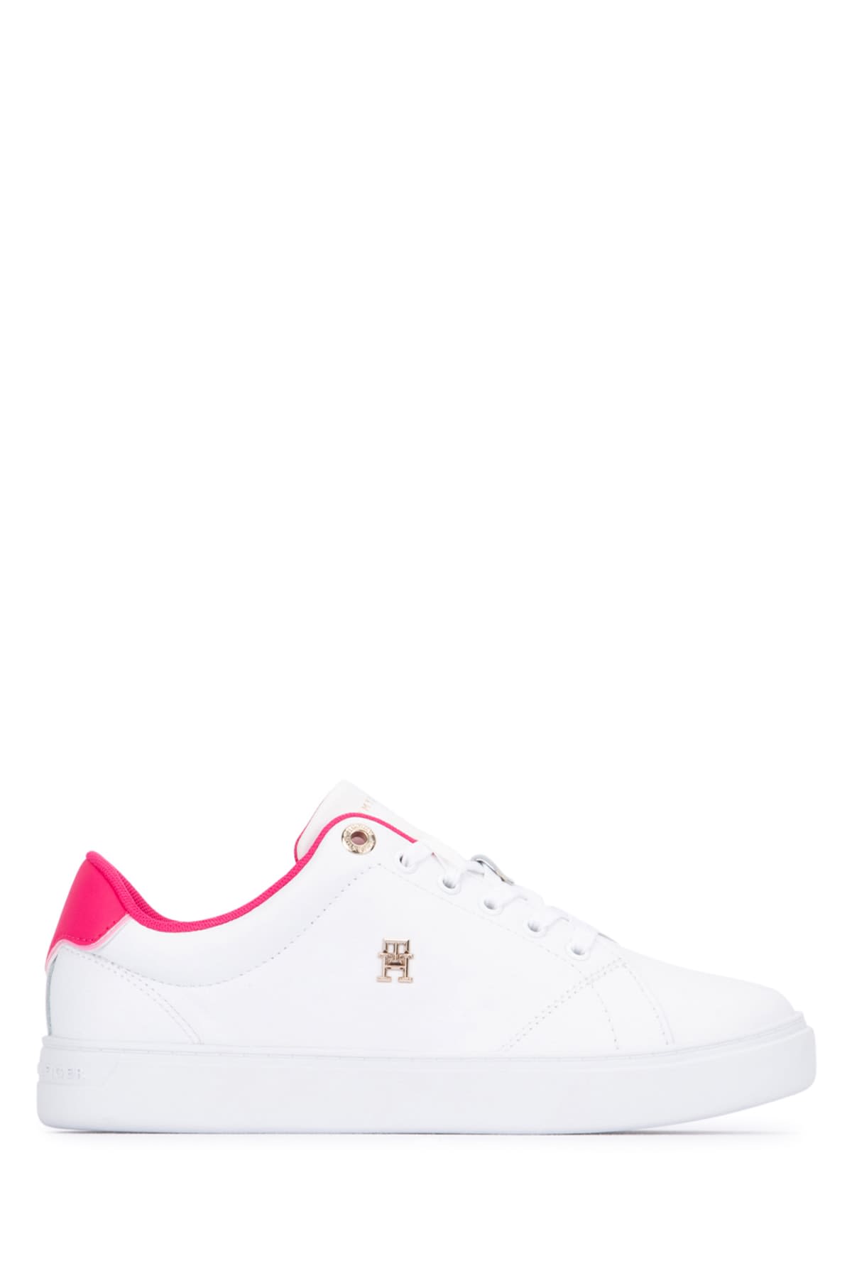 TOMMY HILFIGER SNEAKERS 