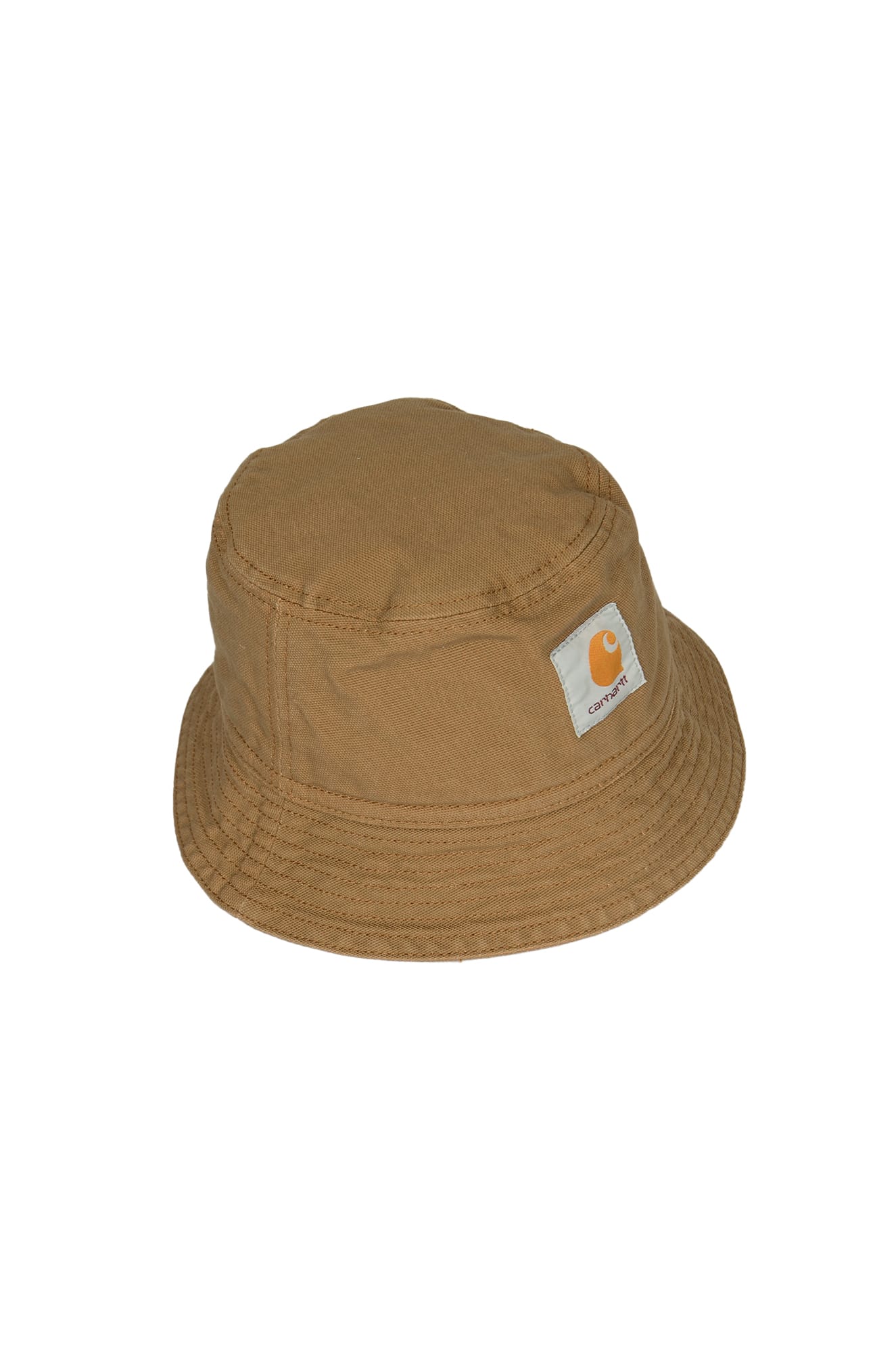 Carhartt Bayfield Bucket Hat