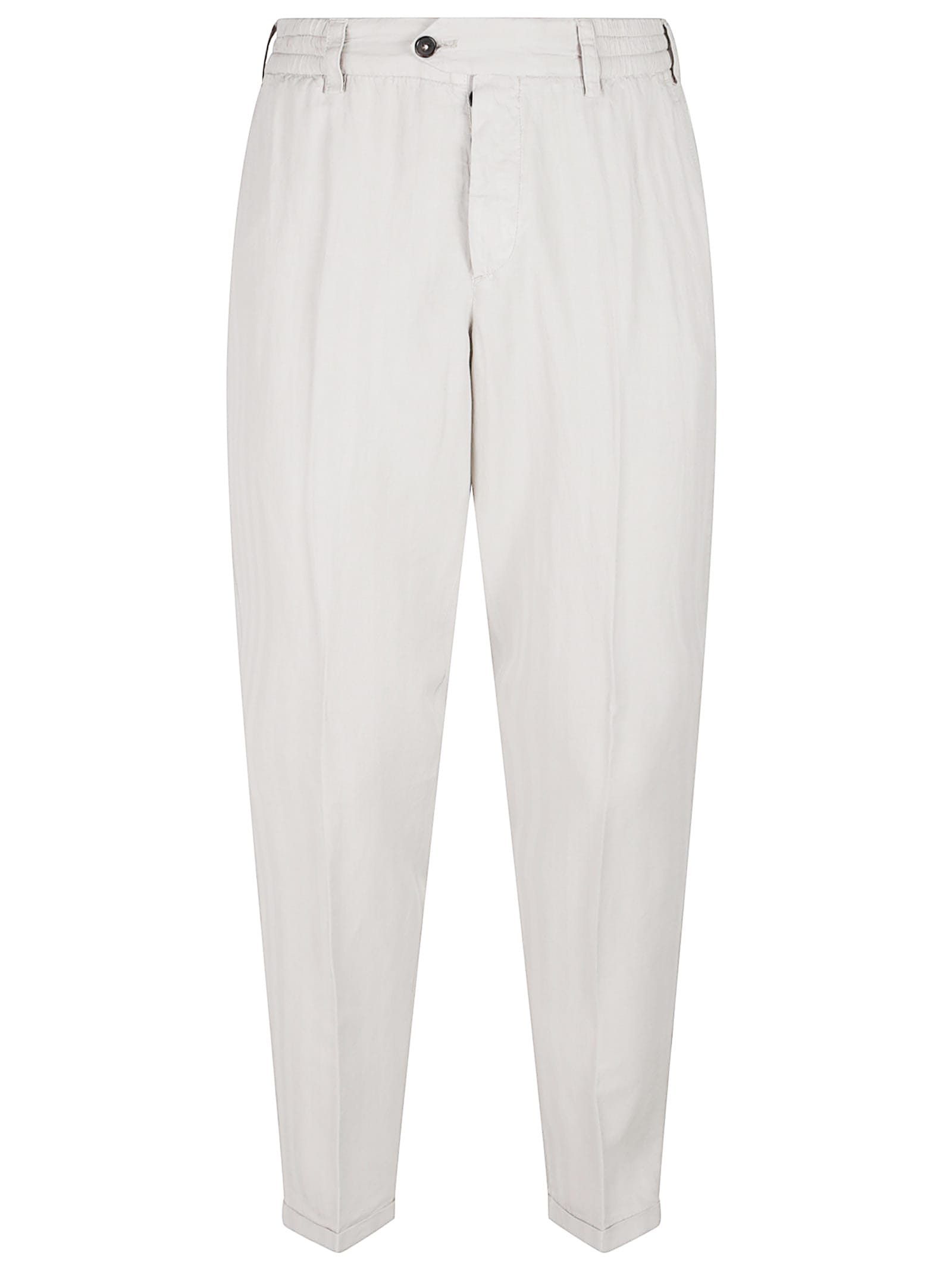 The Rebel Pant