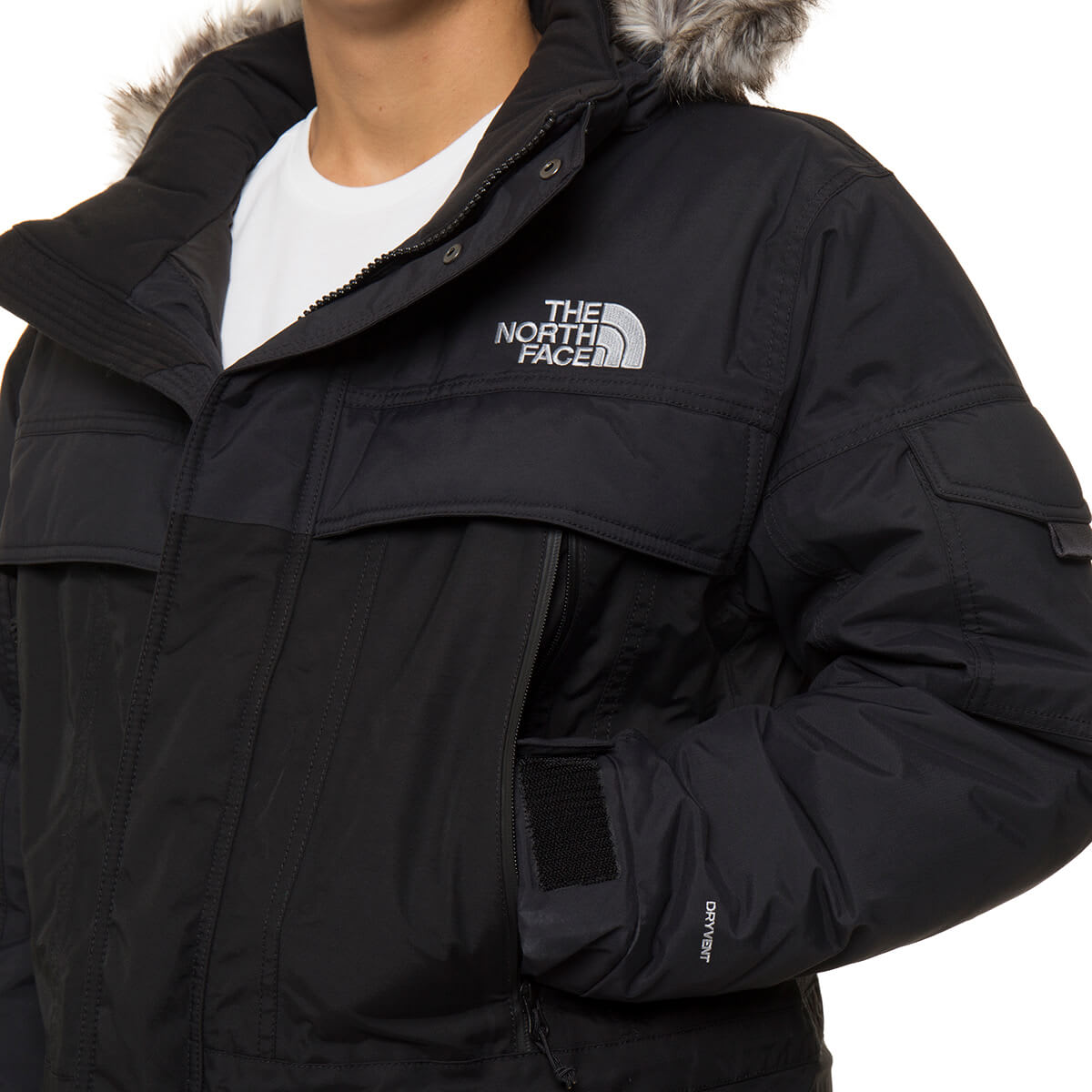 The North Face Jackets | italist 
