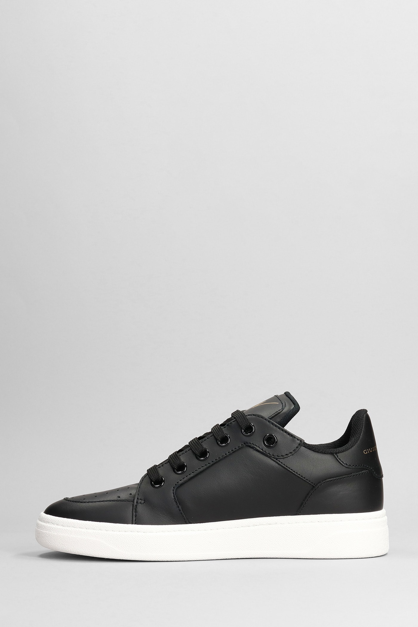 Giuseppe Zanotti Sneakers In 2