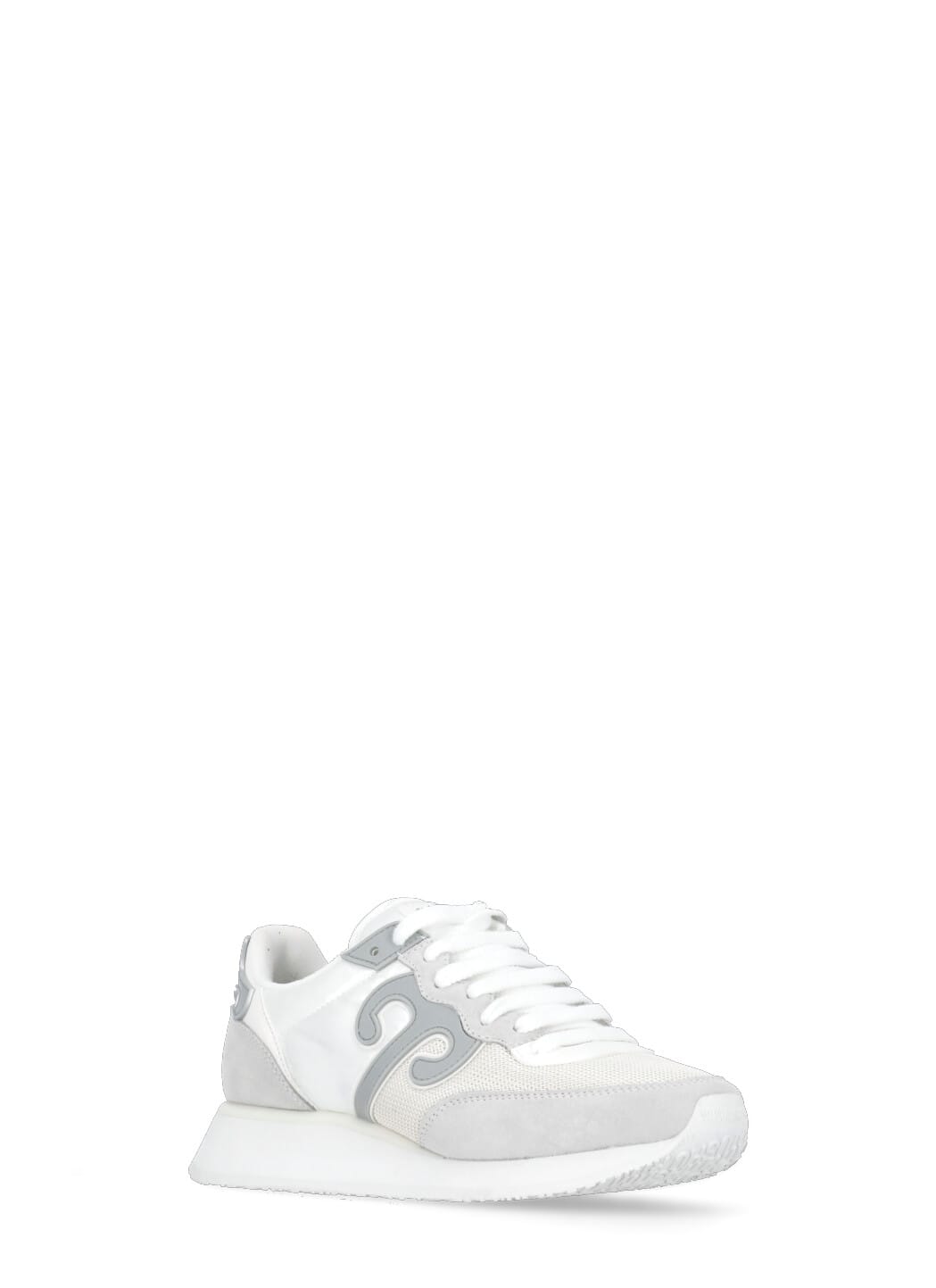 Wushu Ruyi Super Master 05 Sneakers