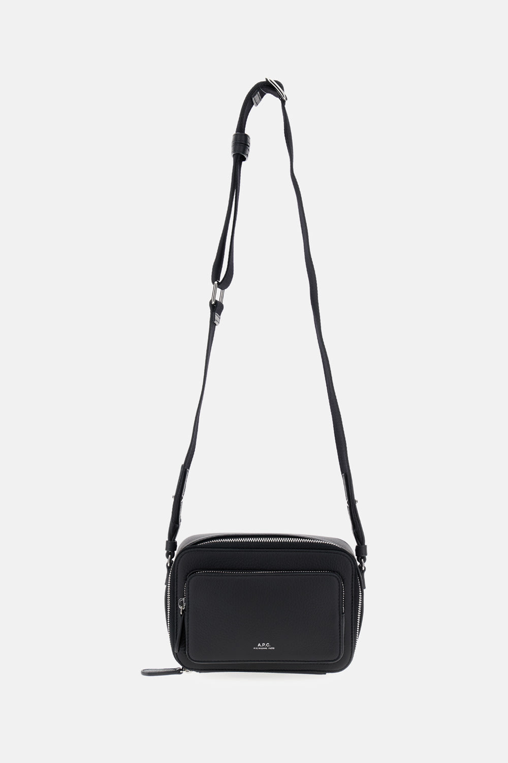 Apc Shoulder Bag