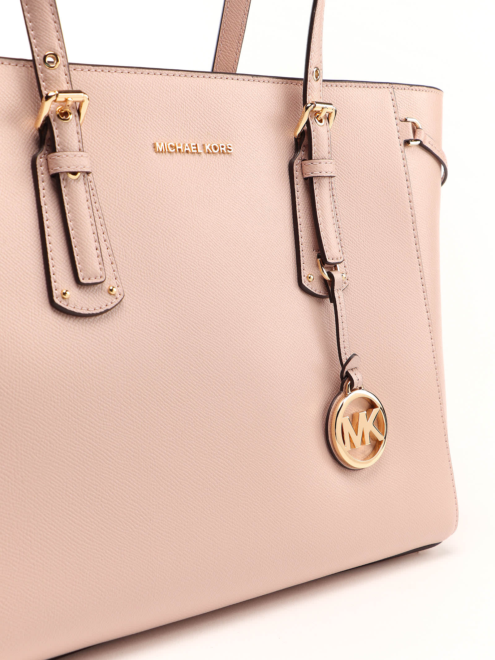 michael kors md tz tote