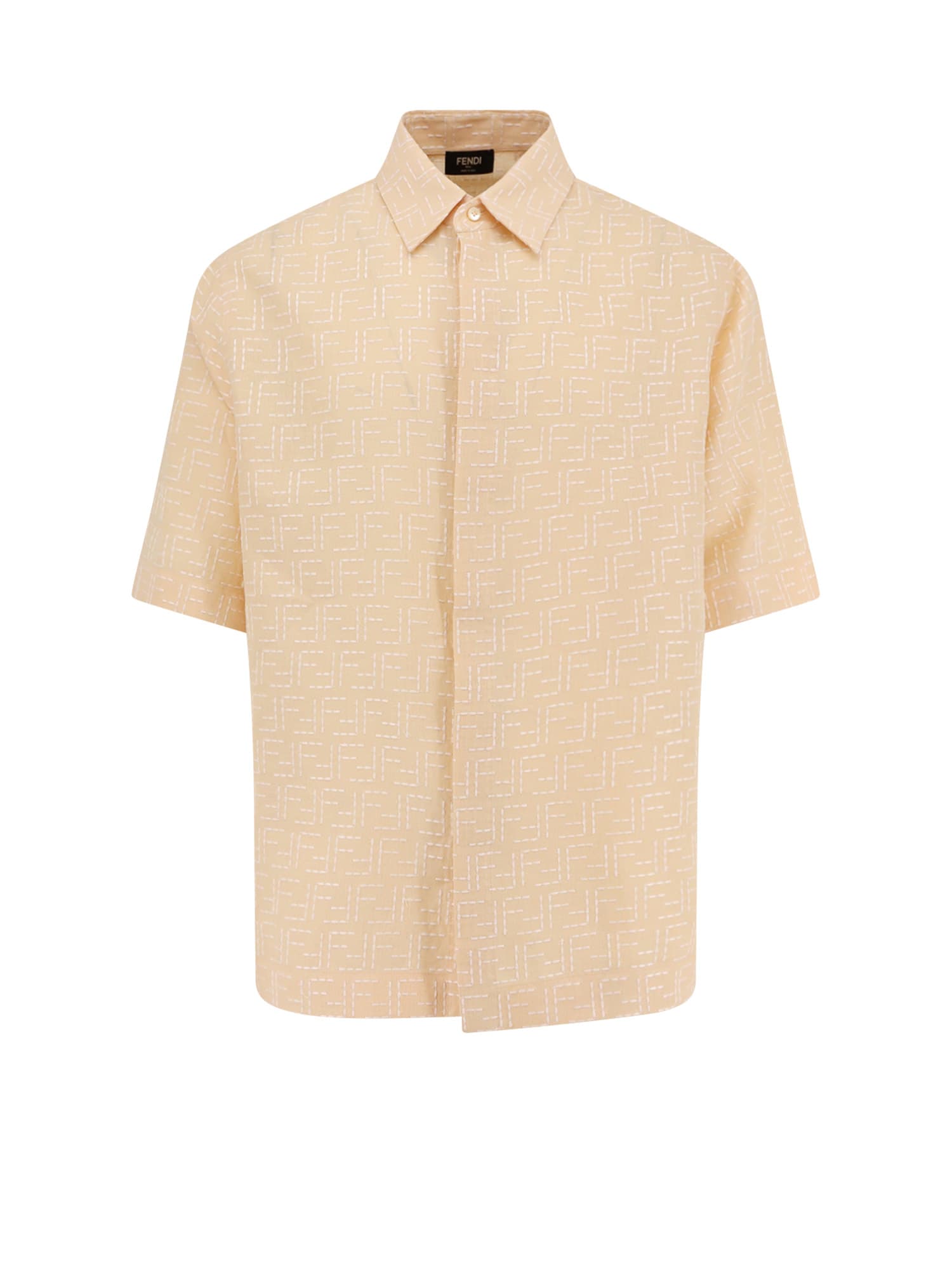 Fendi Shirt